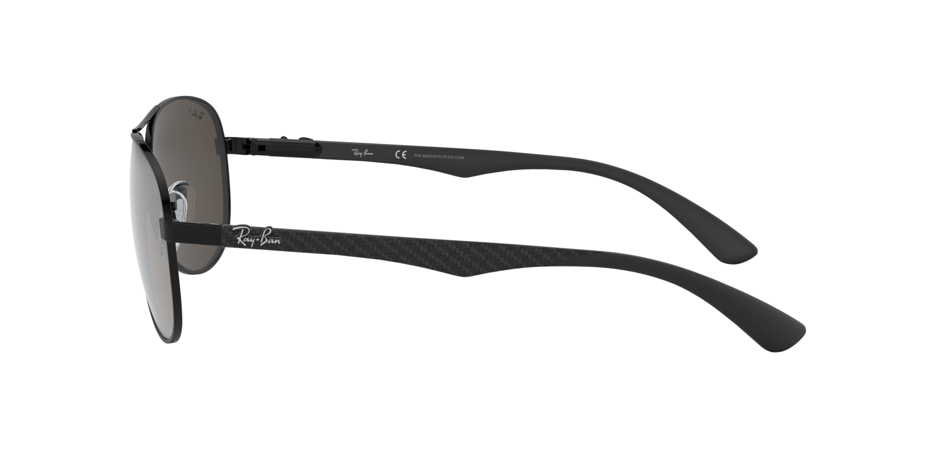 RB8313M