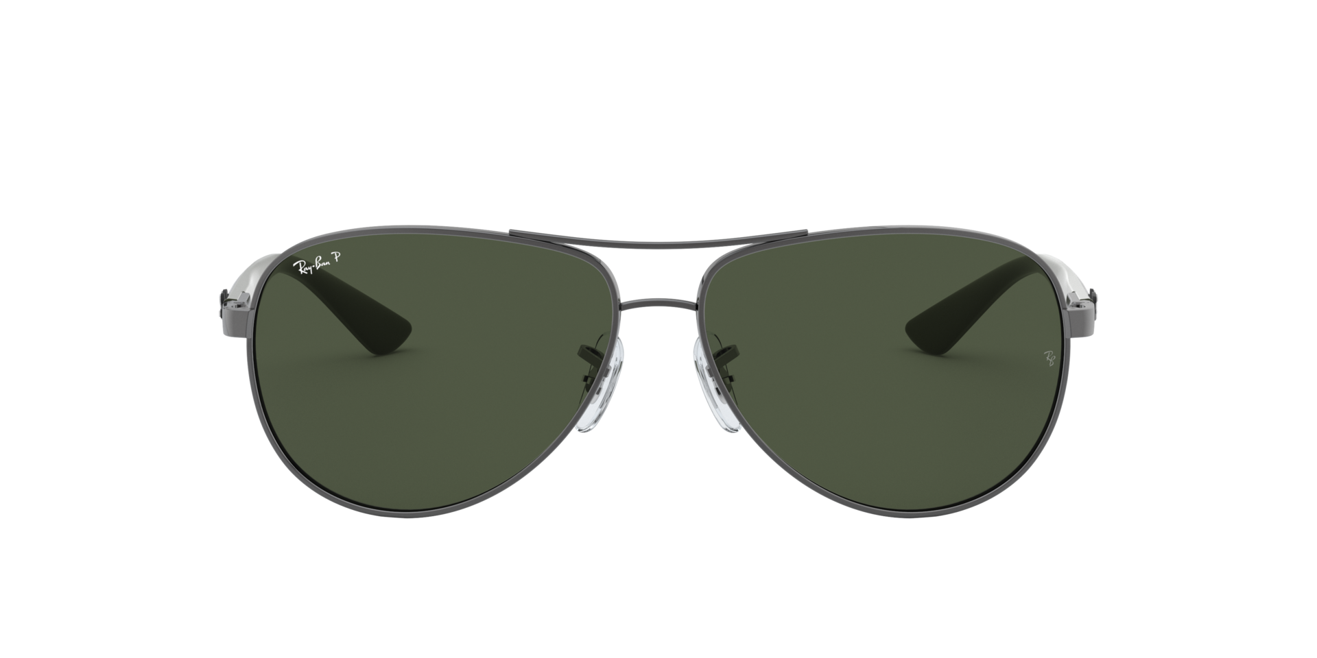 STEEL MAN SUNGLASS