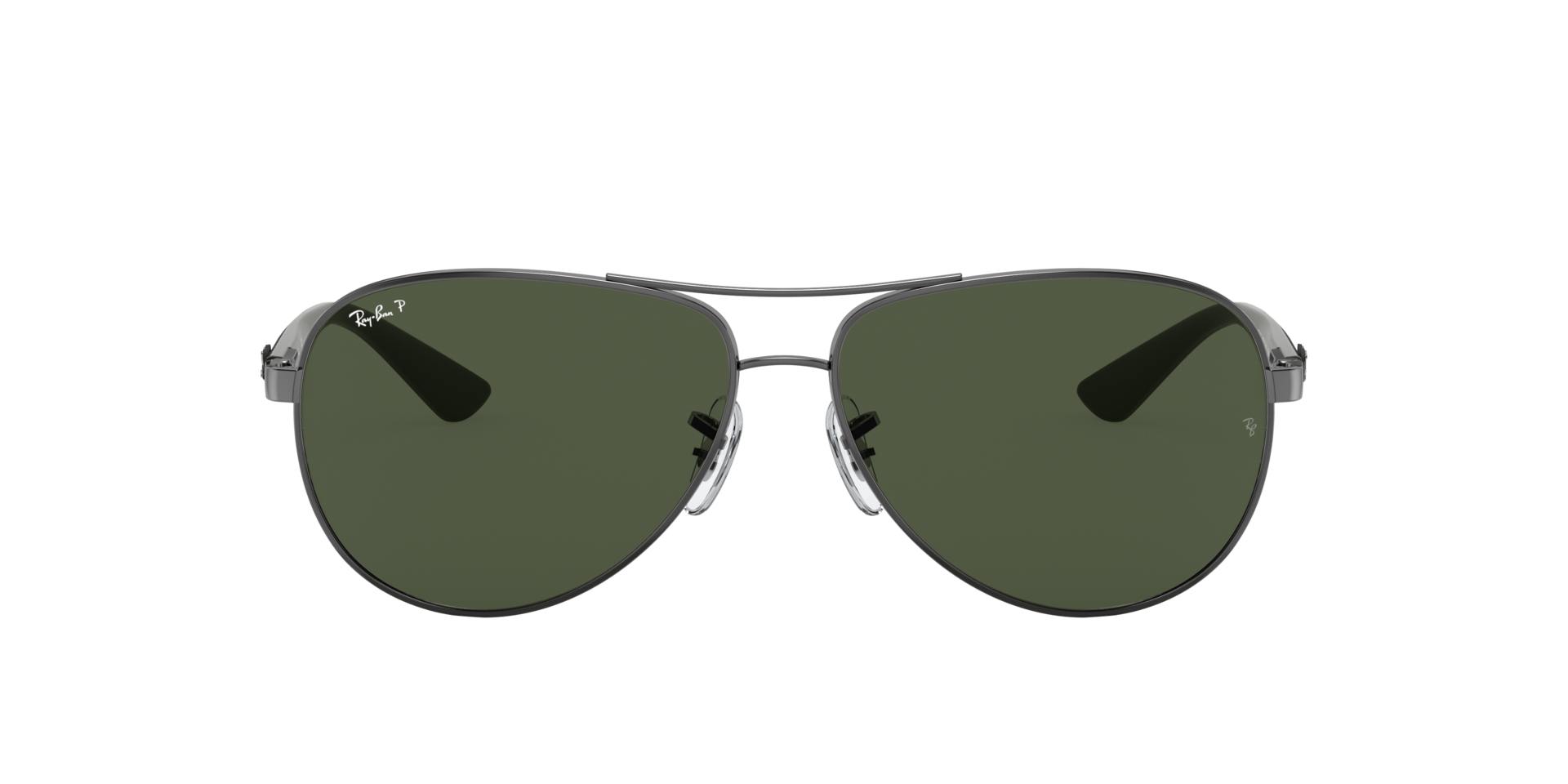 STEEL MAN SUNGLASS