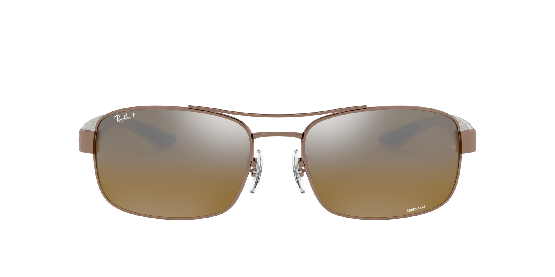 RB8318 CHROMANCE