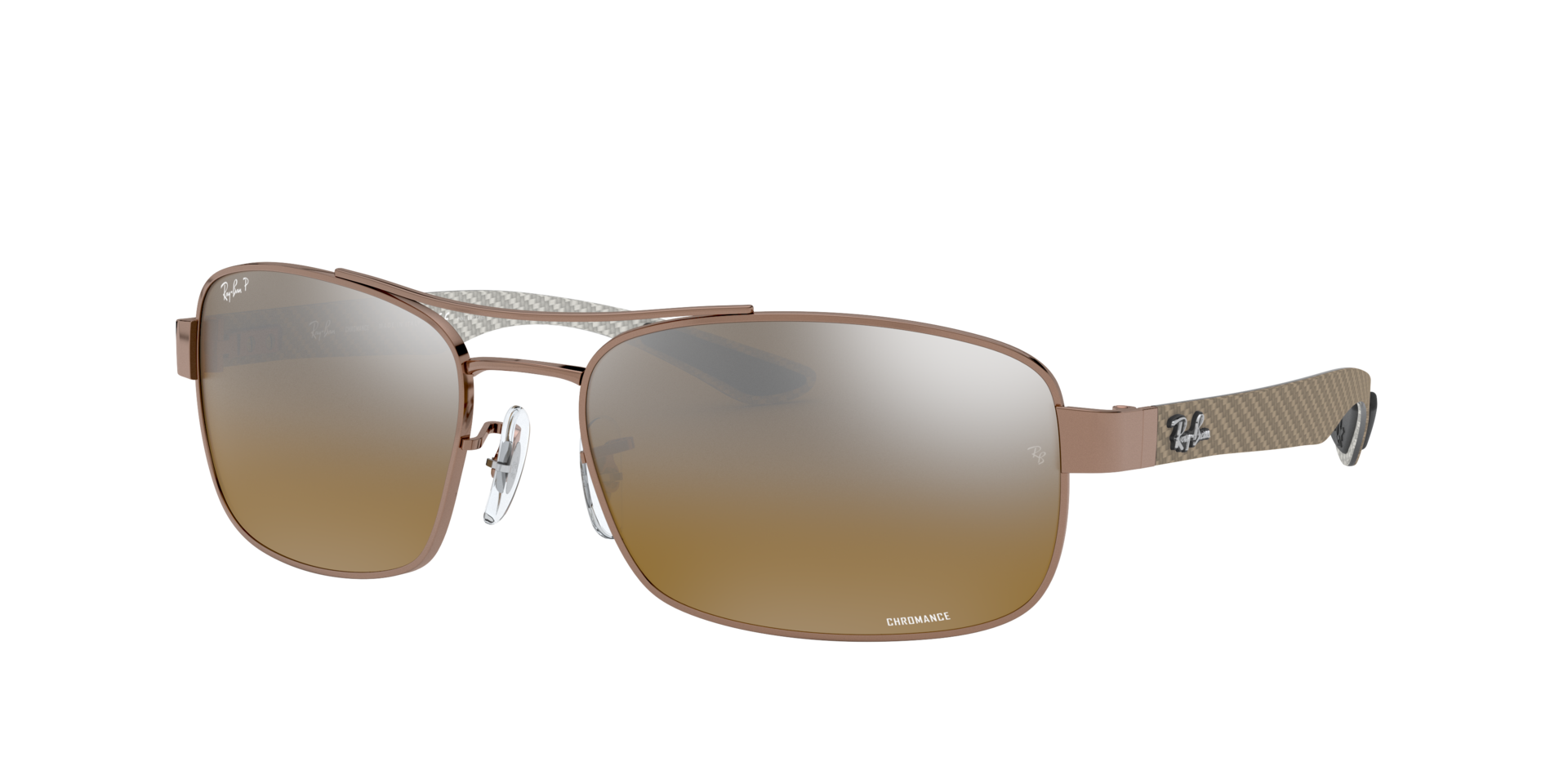 RB8318 CHROMANCE