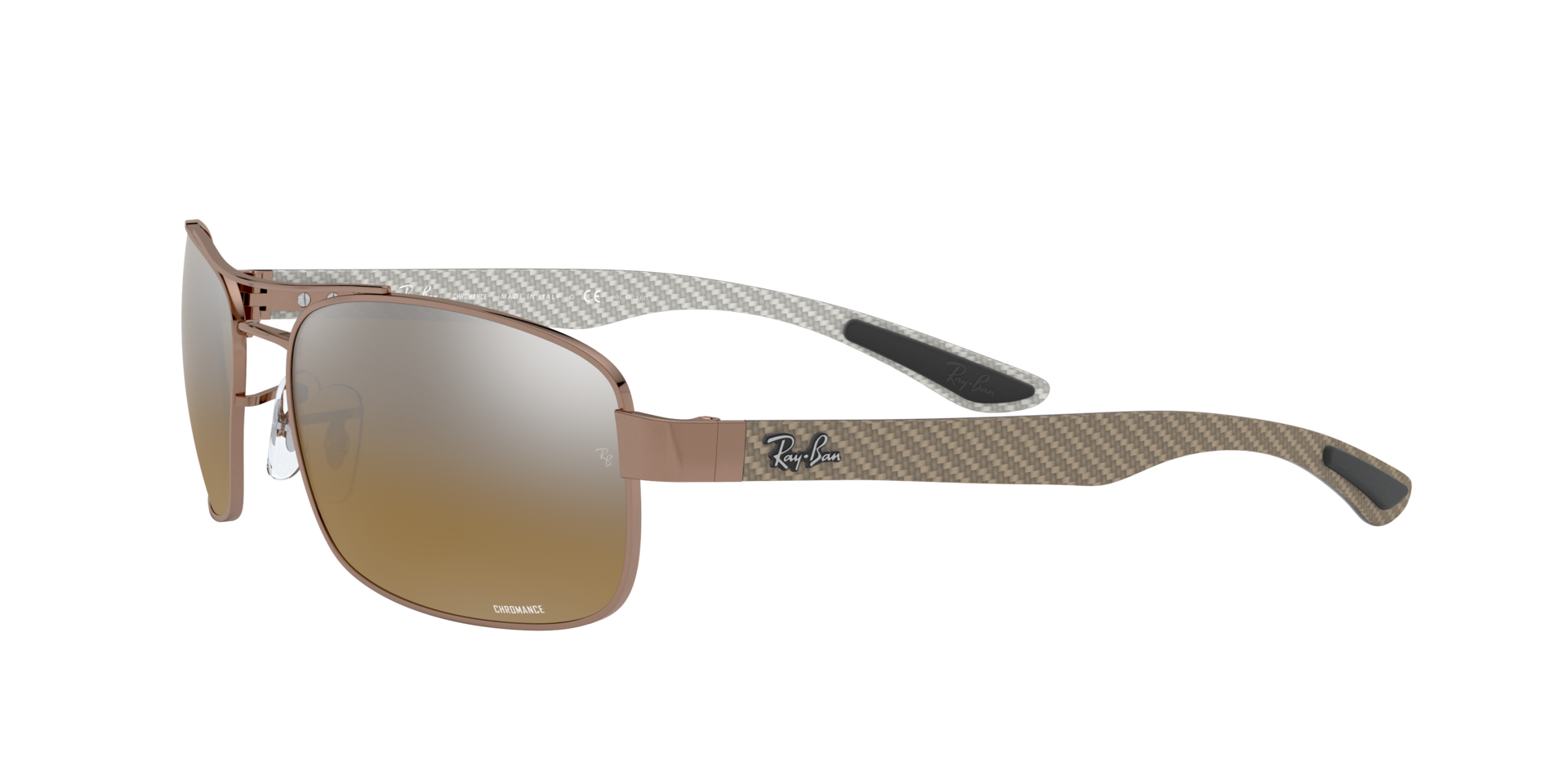RB8318 CHROMANCE