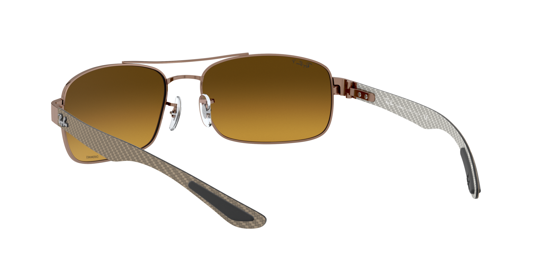 RB8318 CHROMANCE
