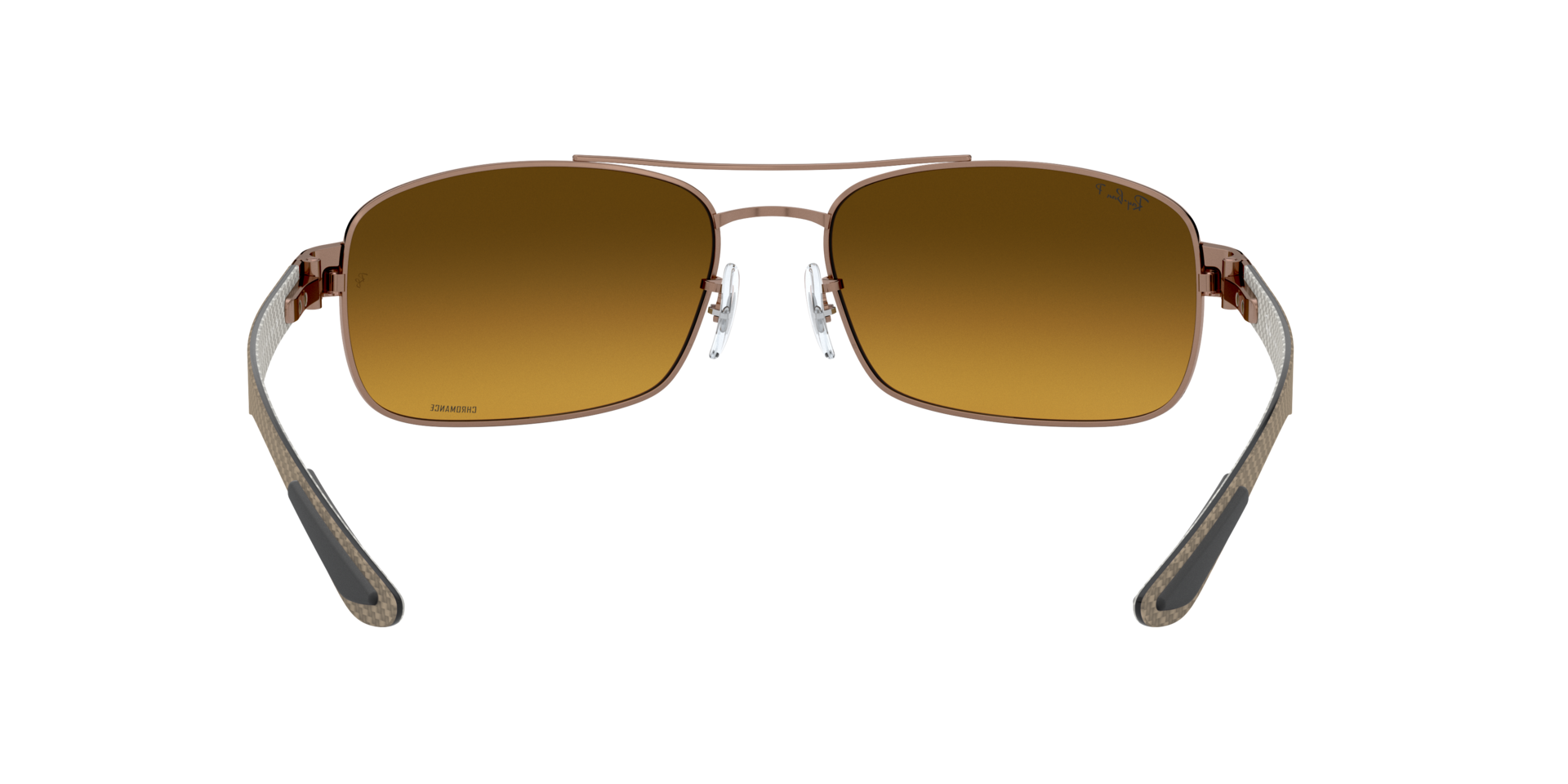 RB8318 CHROMANCE