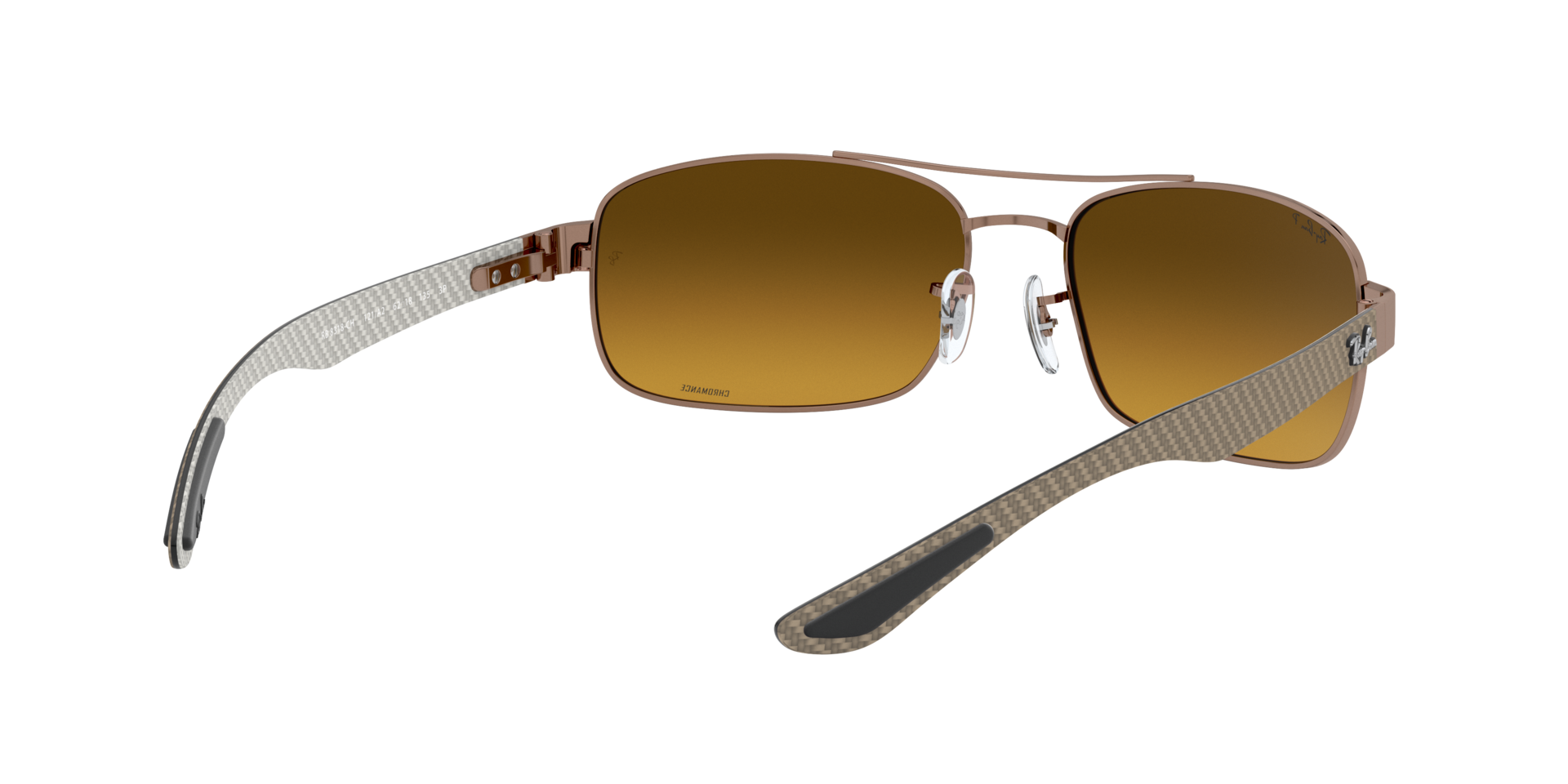 RB8318 CHROMANCE