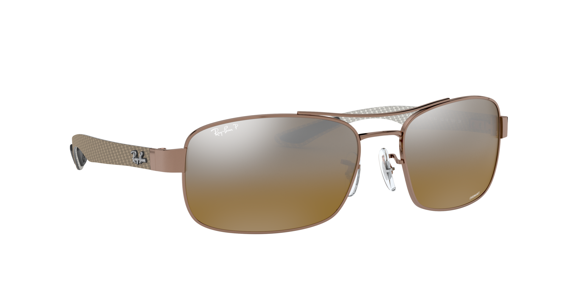 RB8318 CHROMANCE