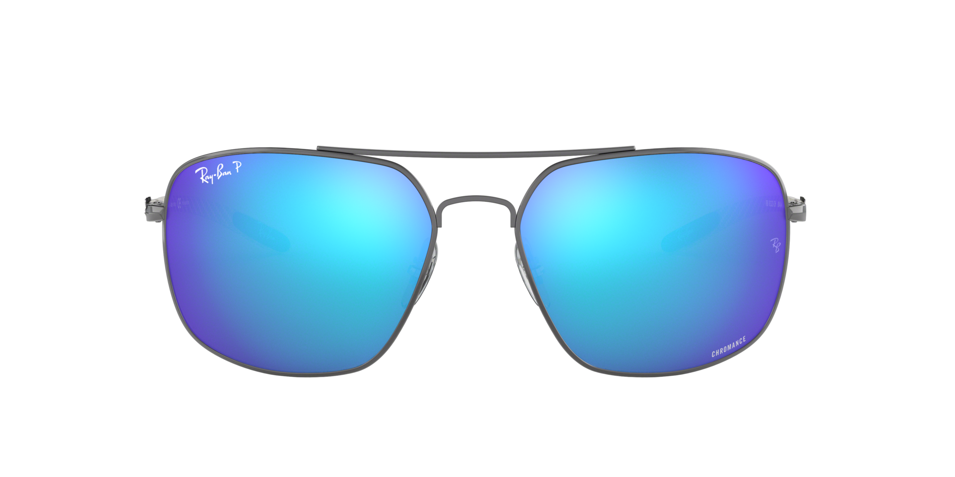 RB8322 CHROMANCE