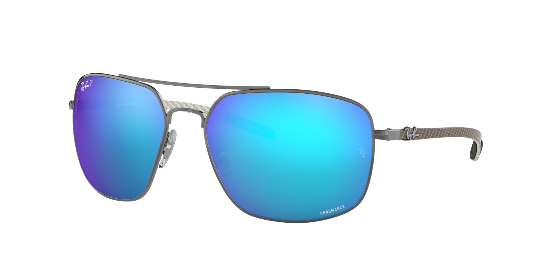 RB8322 CHROMANCE