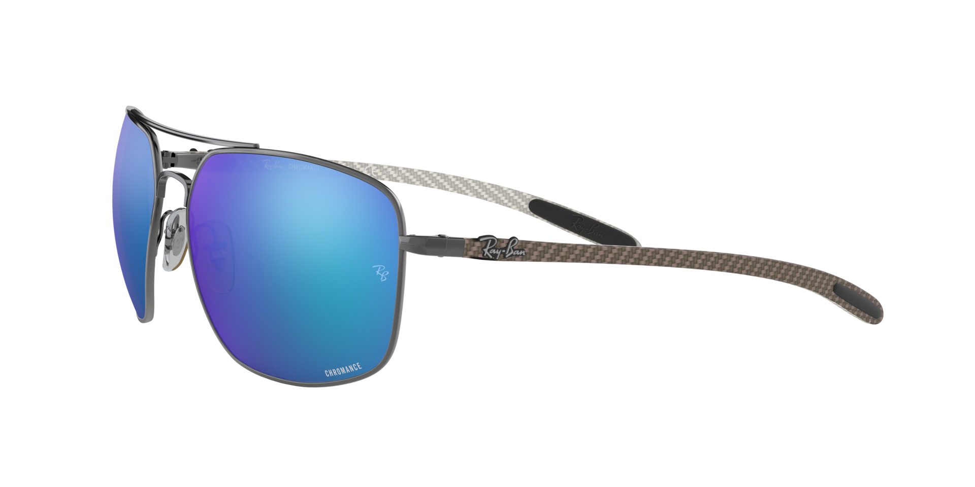 RB8322 CHROMANCE