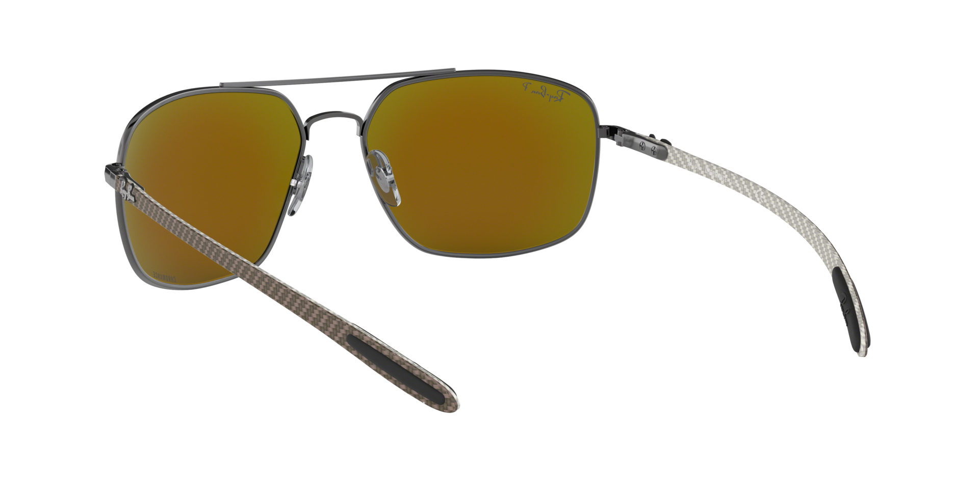 RB8322 CHROMANCE