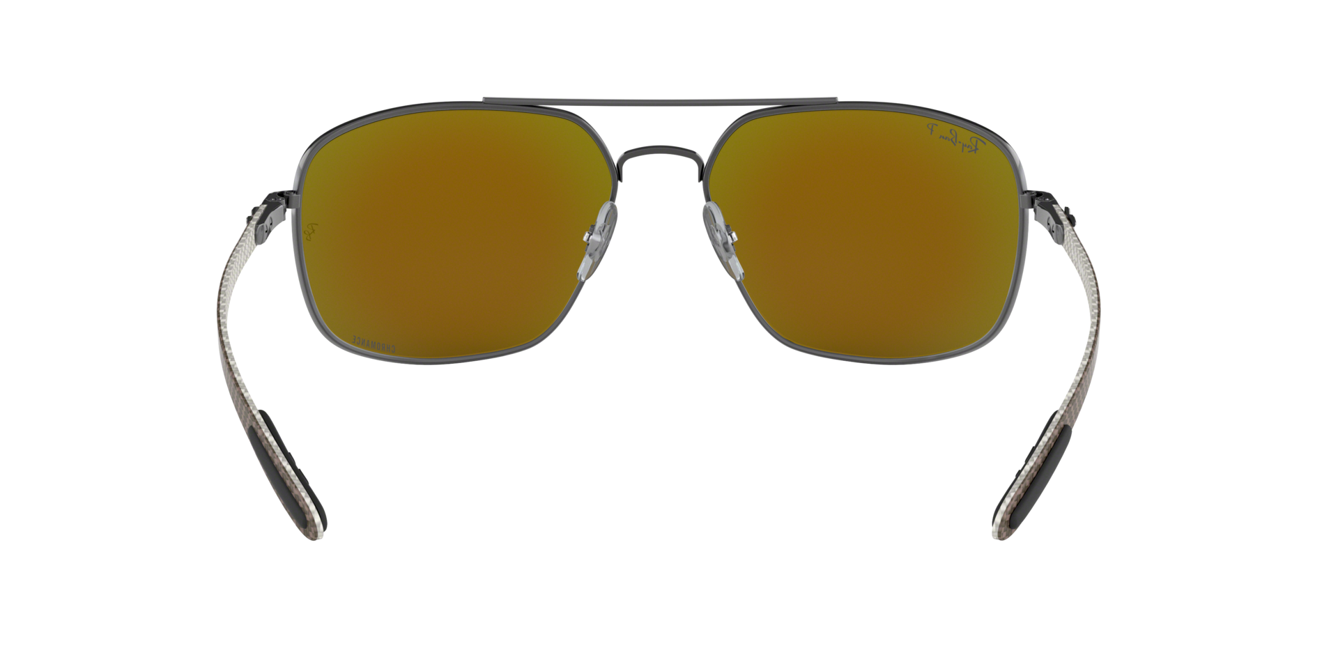 RB8322 CHROMANCE