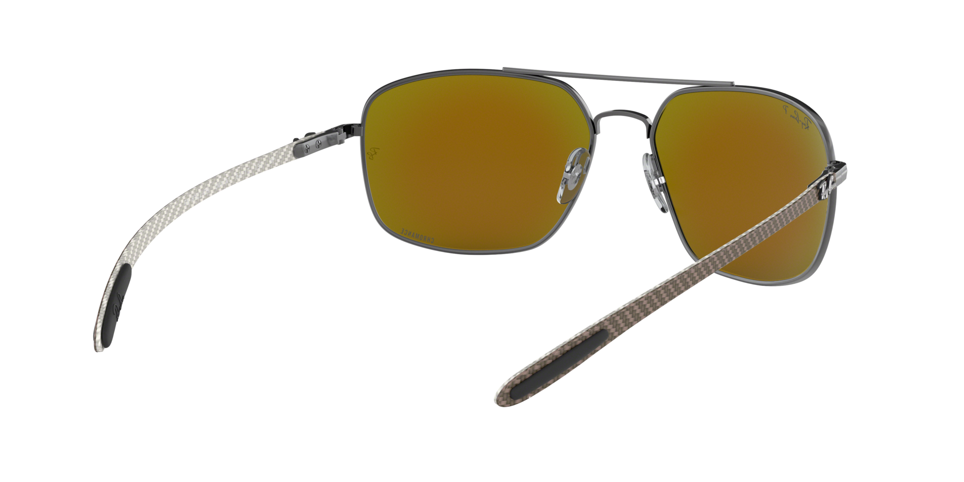 RB8322 CHROMANCE