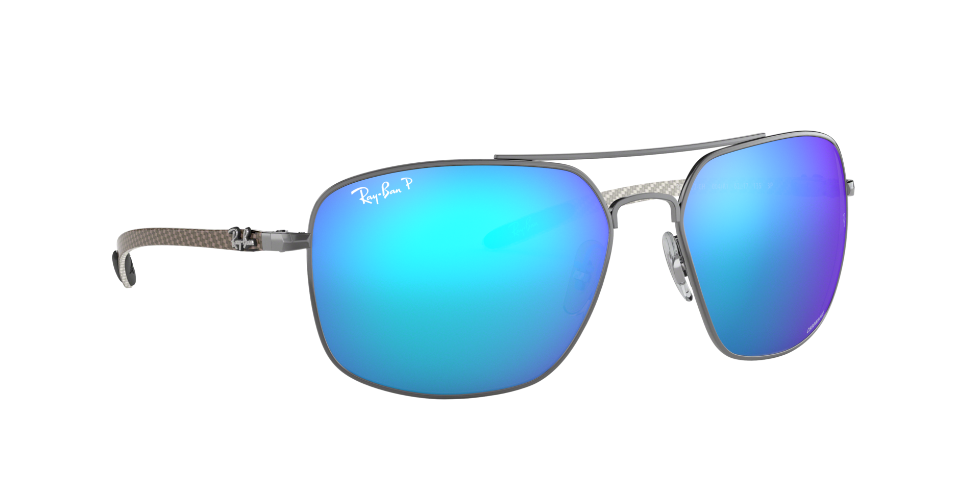 RB8322 CHROMANCE