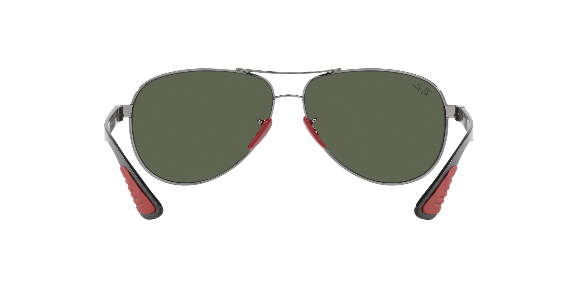 METAL UNISEX SUNGLASS