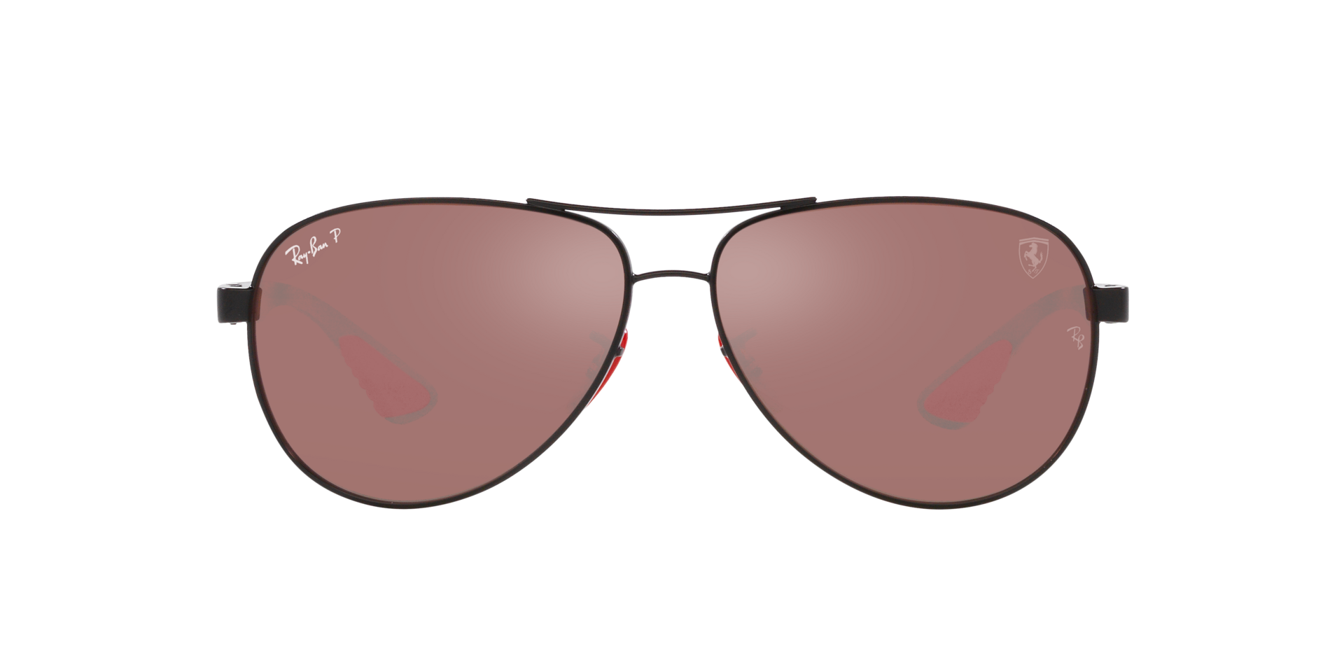 METAL UNISEX SUNGLASS