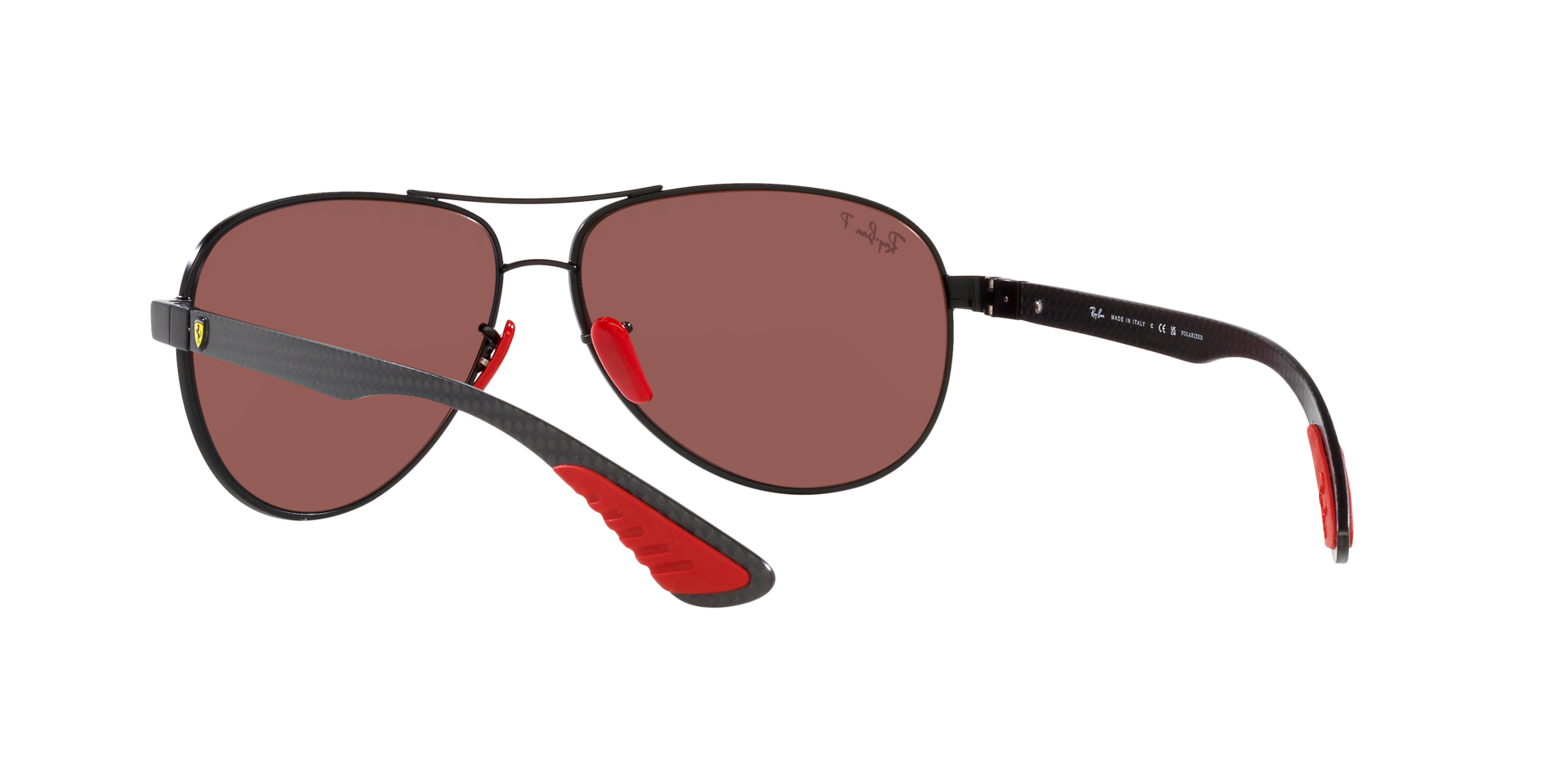 METAL UNISEX SUNGLASS