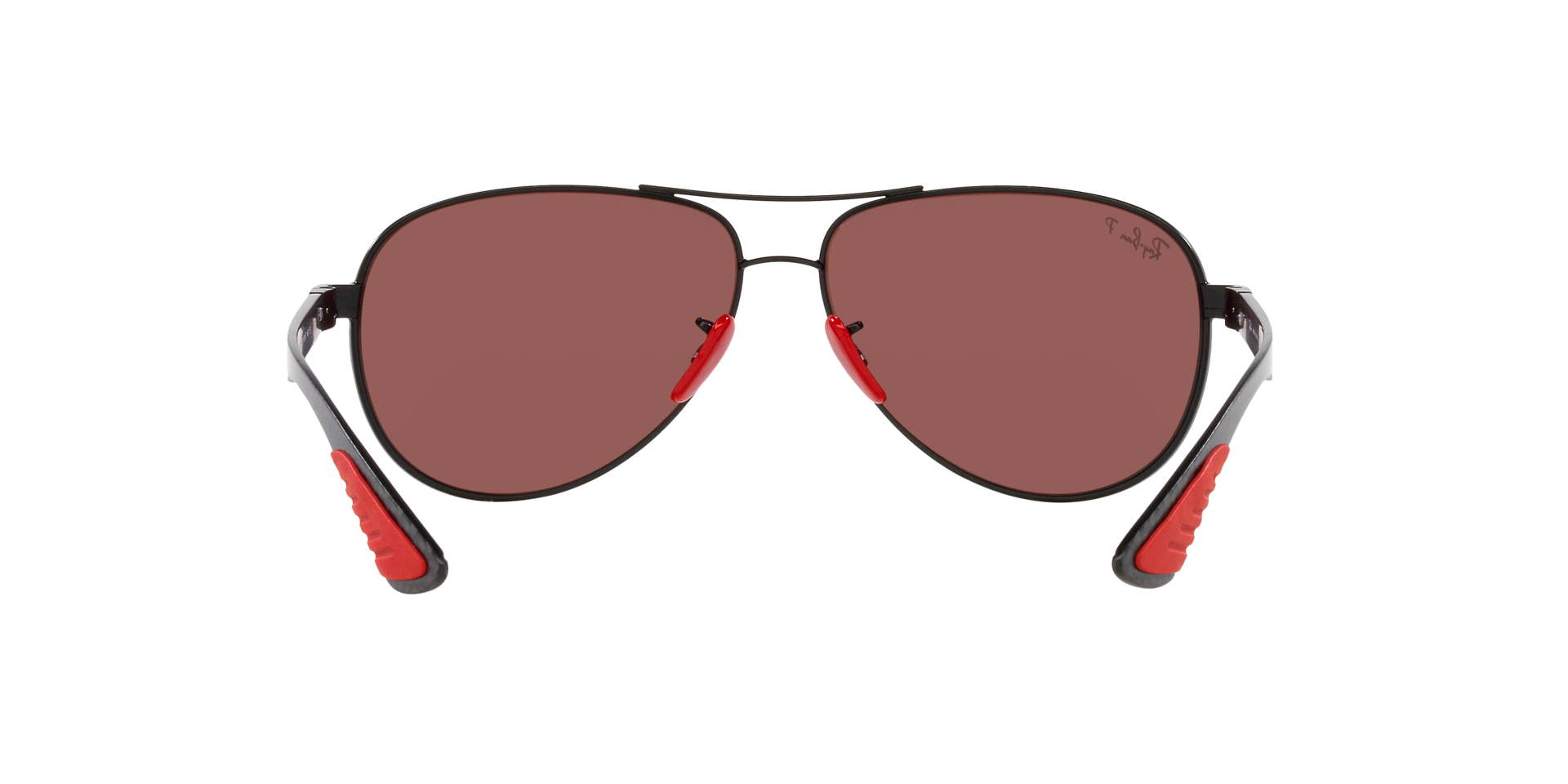 METAL UNISEX SUNGLASS