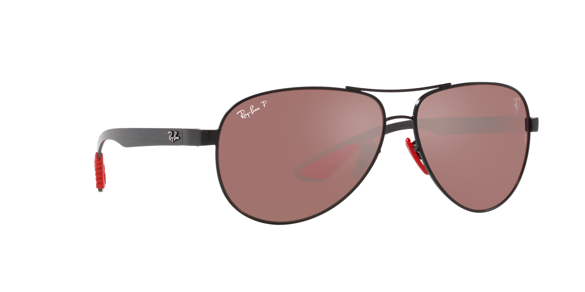 METAL UNISEX SUNGLASS