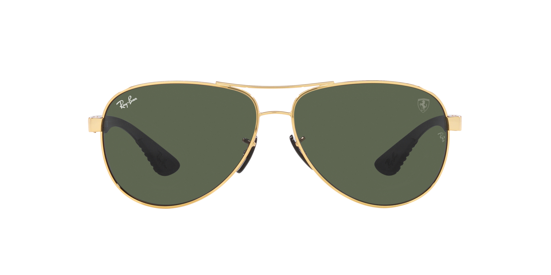 METAL UNISEX SUNGLASS