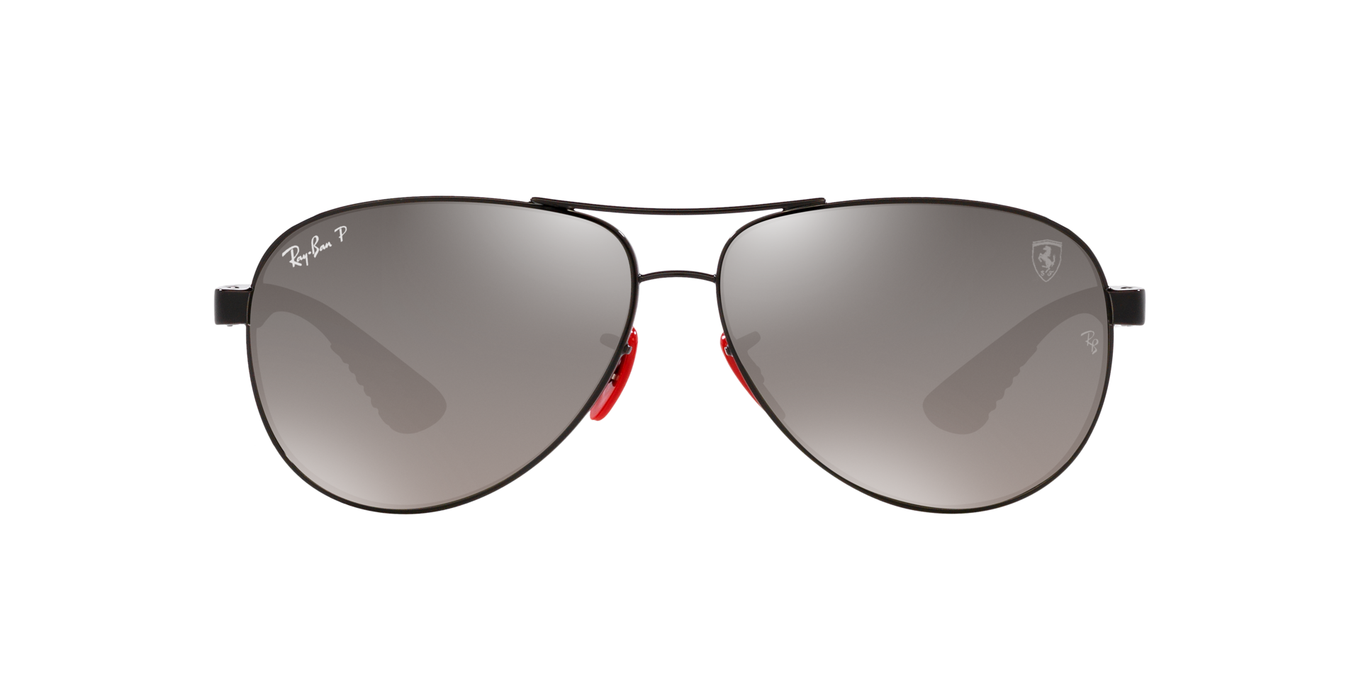 METAL UNISEX SUNGLASS