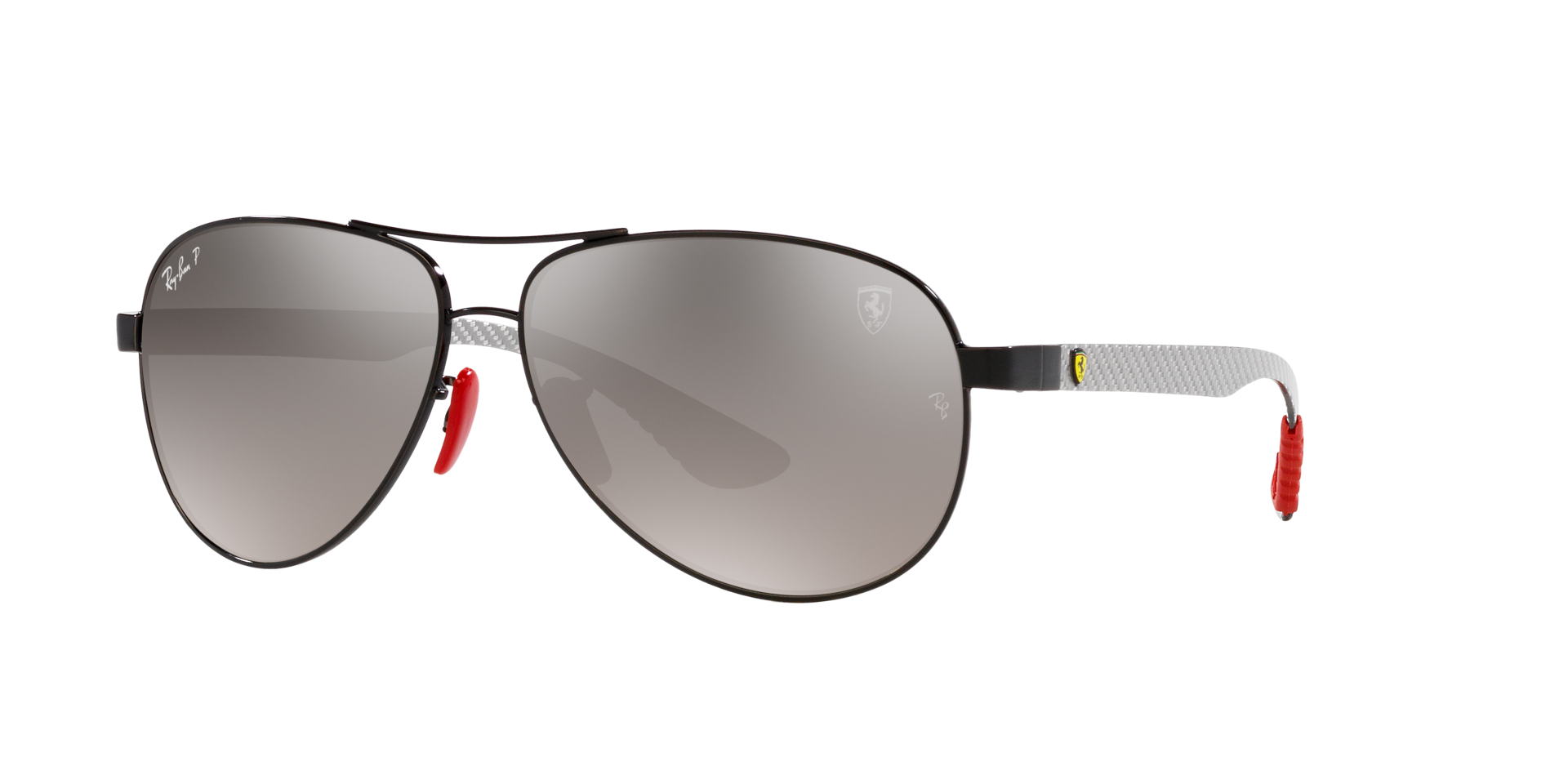 METAL UNISEX SUNGLASS