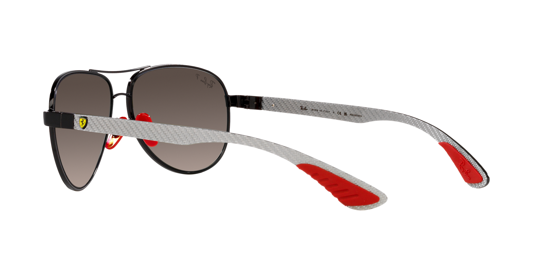 METAL UNISEX SUNGLASS