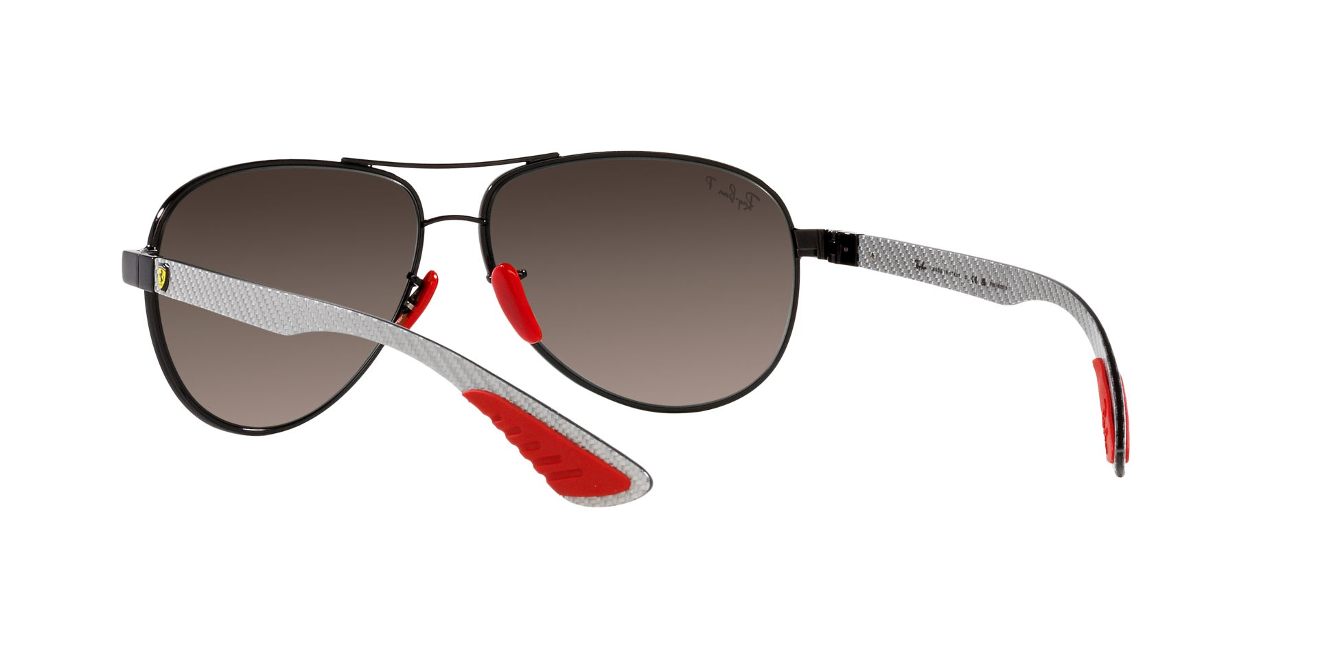 METAL UNISEX SUNGLASS