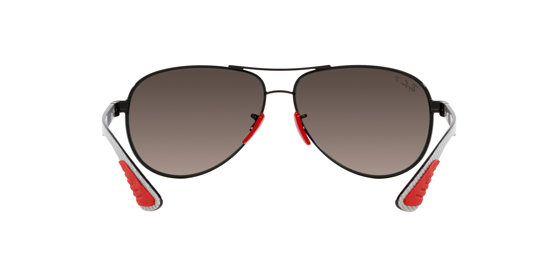 METAL UNISEX SUNGLASS