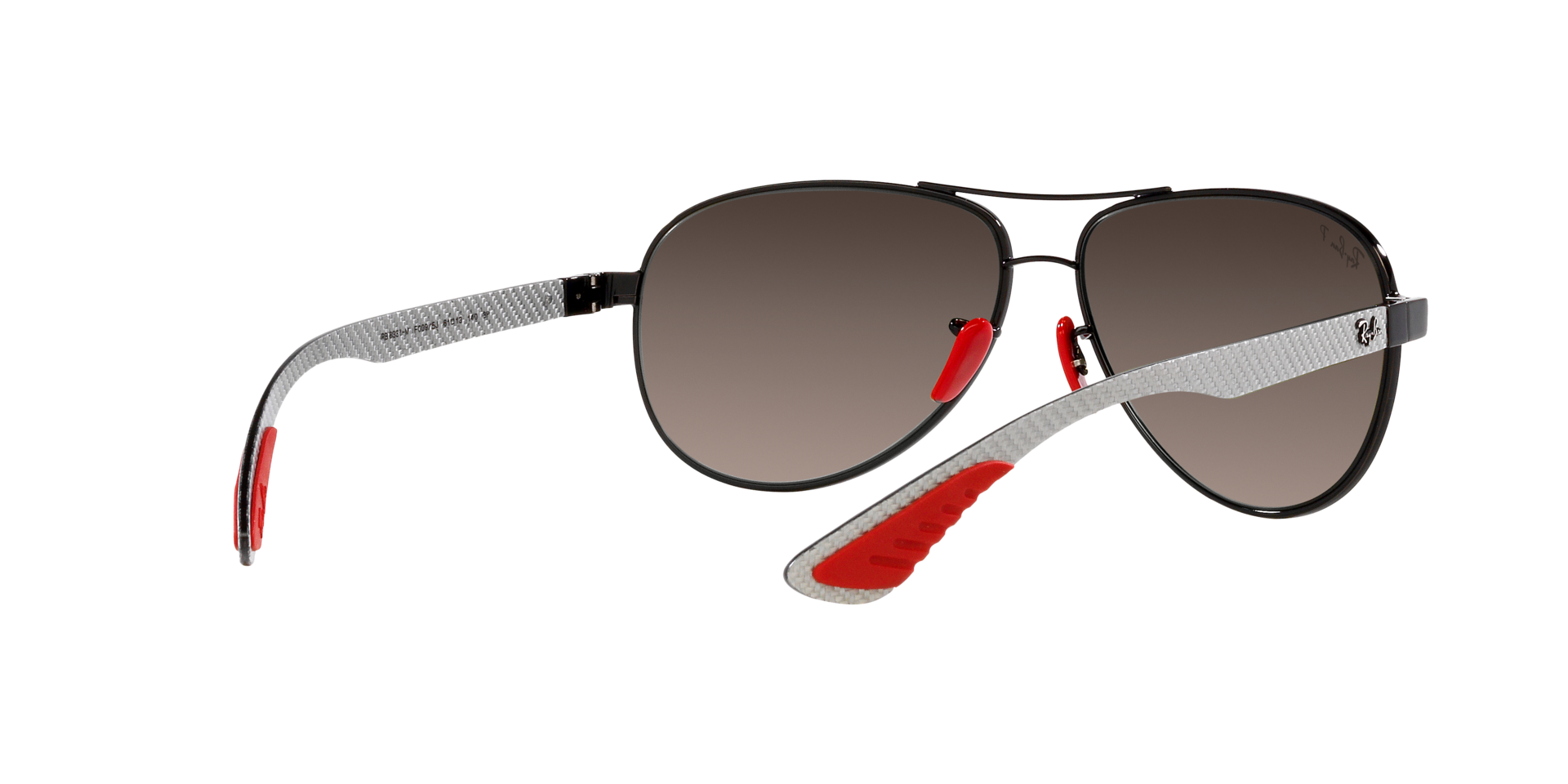 METAL UNISEX SUNGLASS