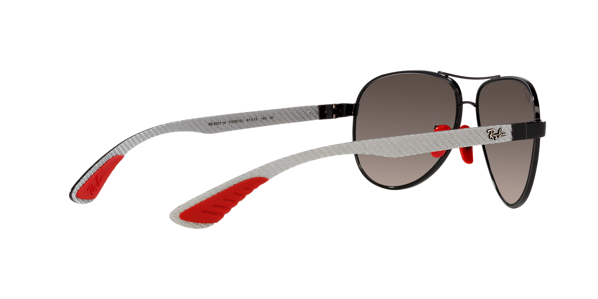 METAL UNISEX SUNGLASS