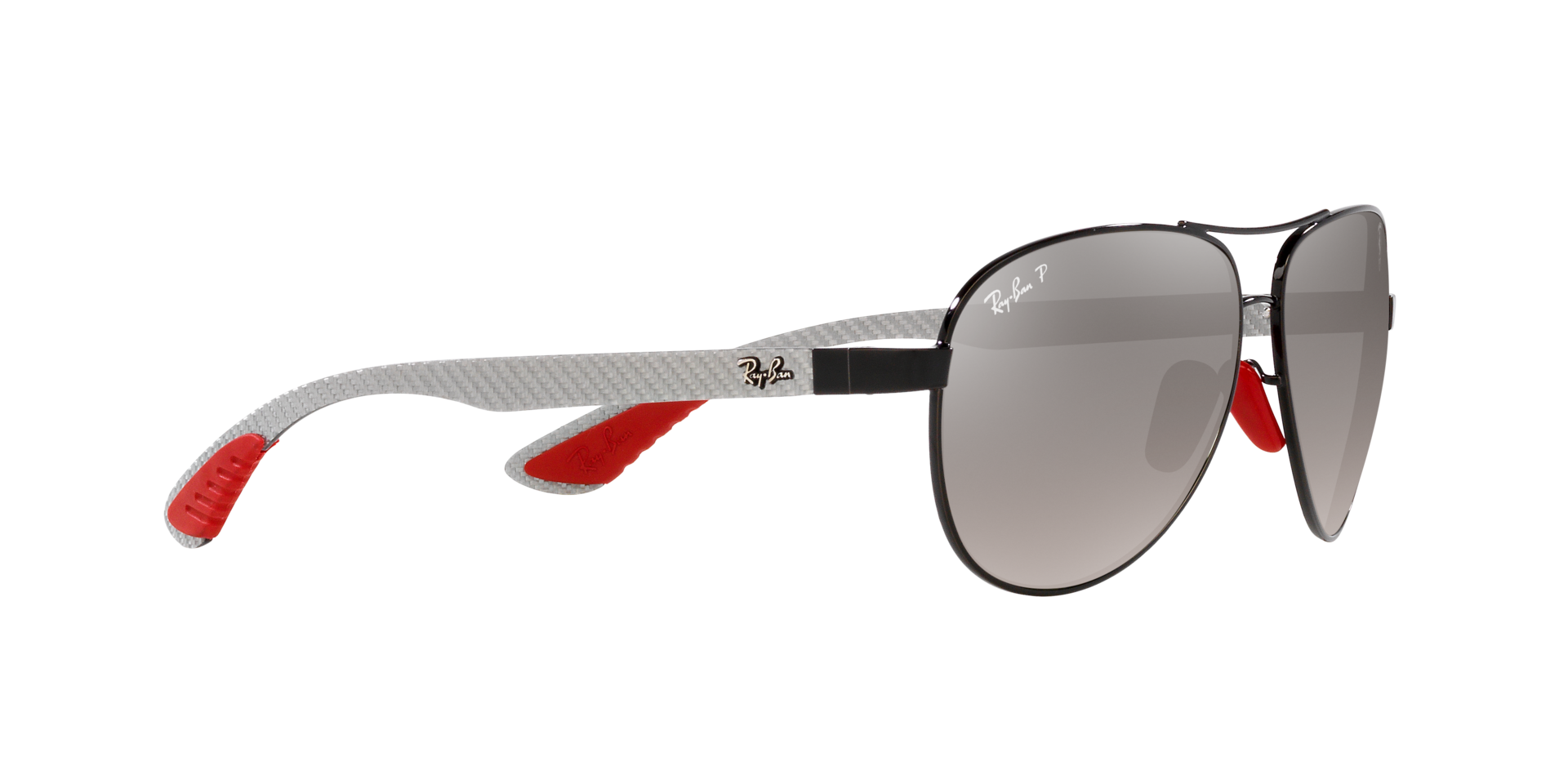 METAL UNISEX SUNGLASS