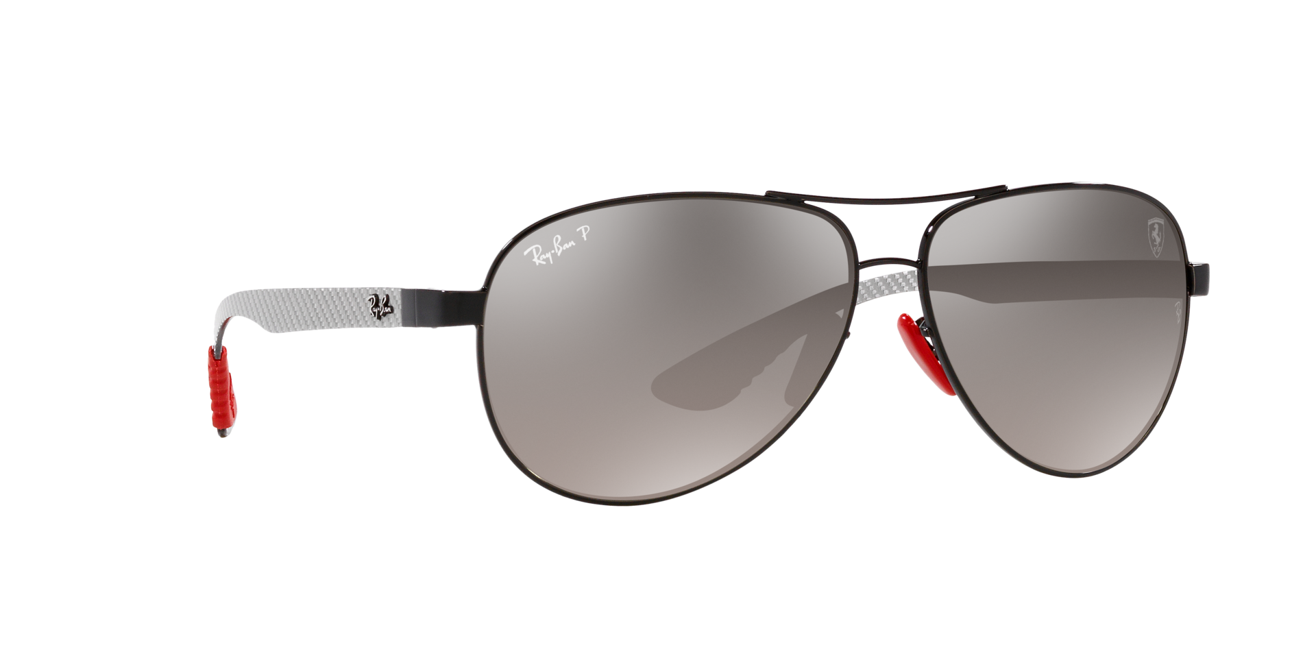 METAL UNISEX SUNGLASS