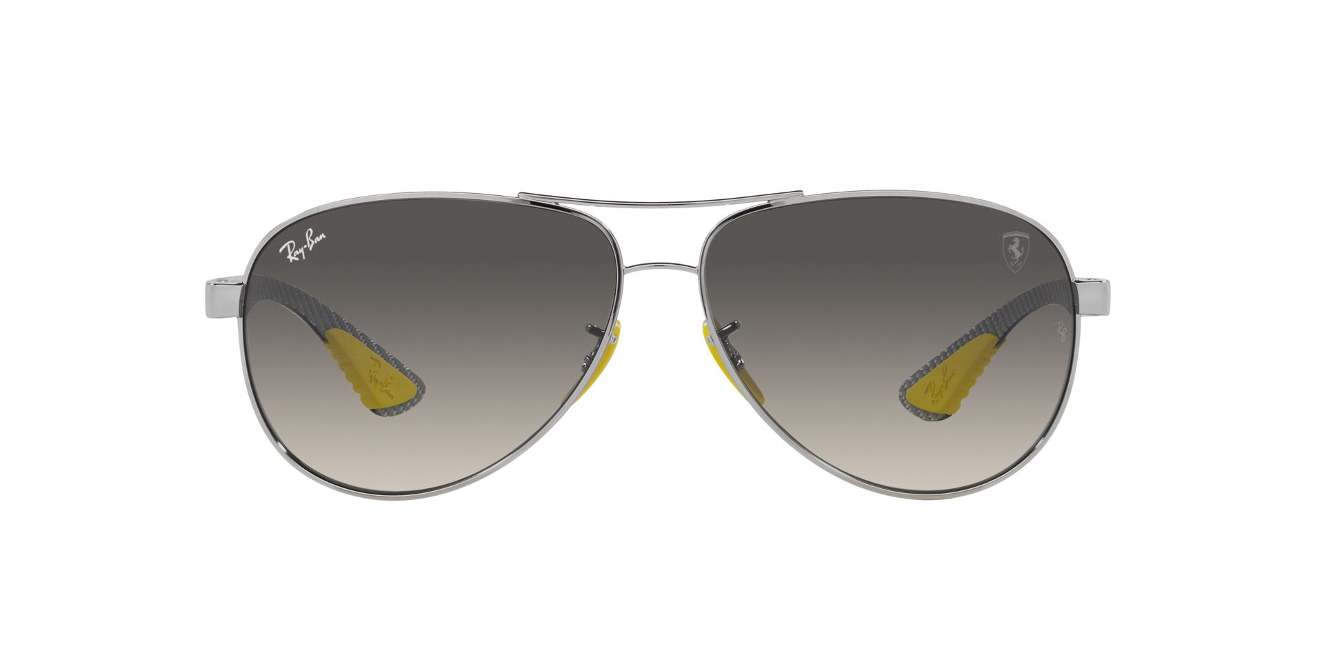 METAL UNISEX SUNGLASS