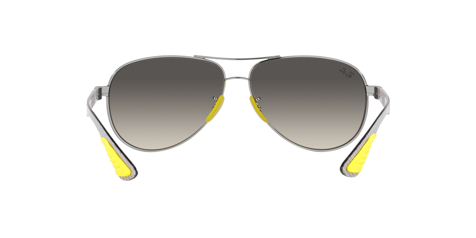 METAL UNISEX SUNGLASS