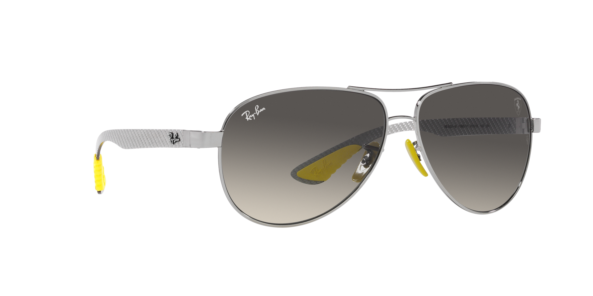 METAL UNISEX SUNGLASS