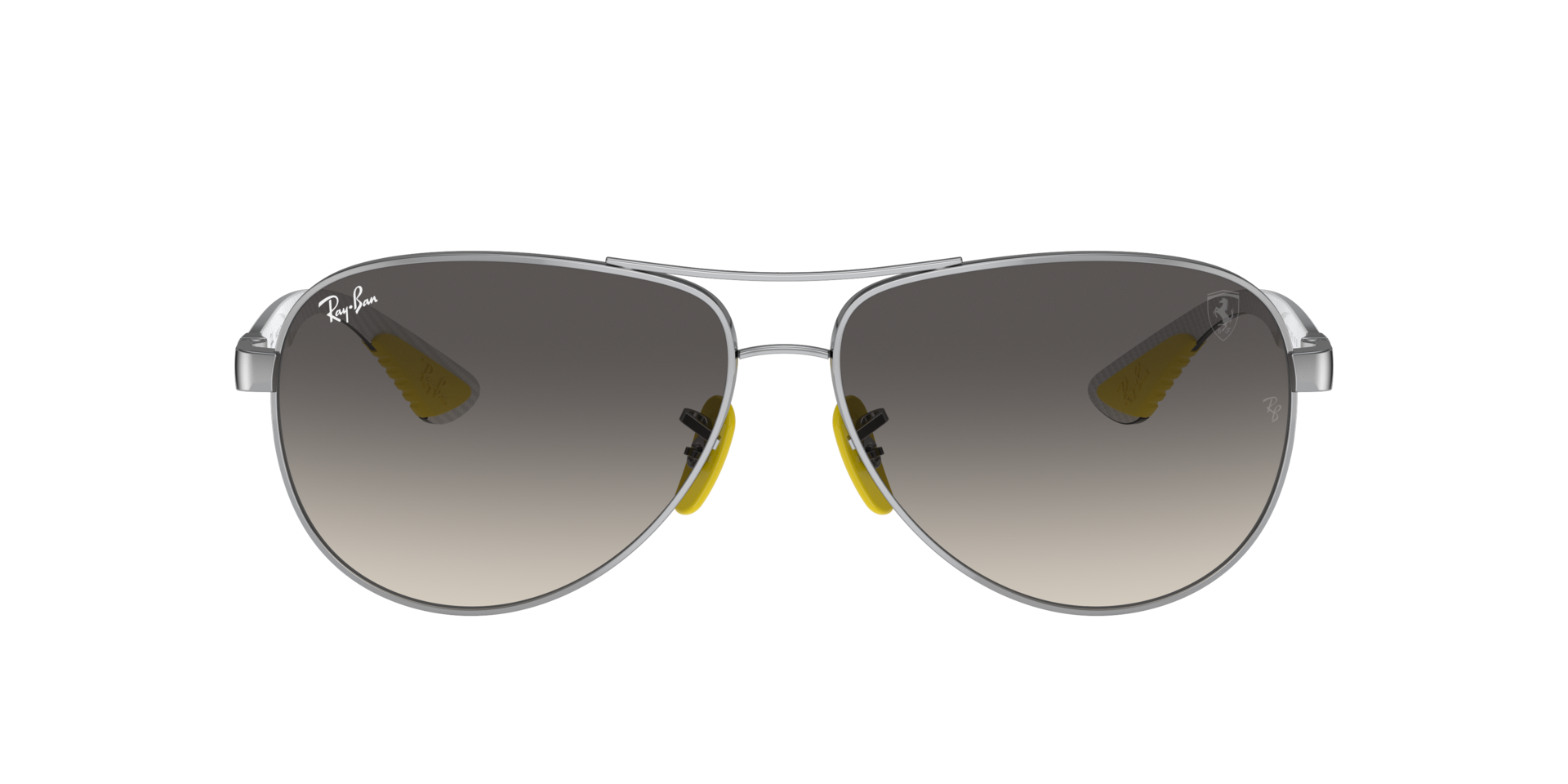 METAL UNISEX SUNGLASS