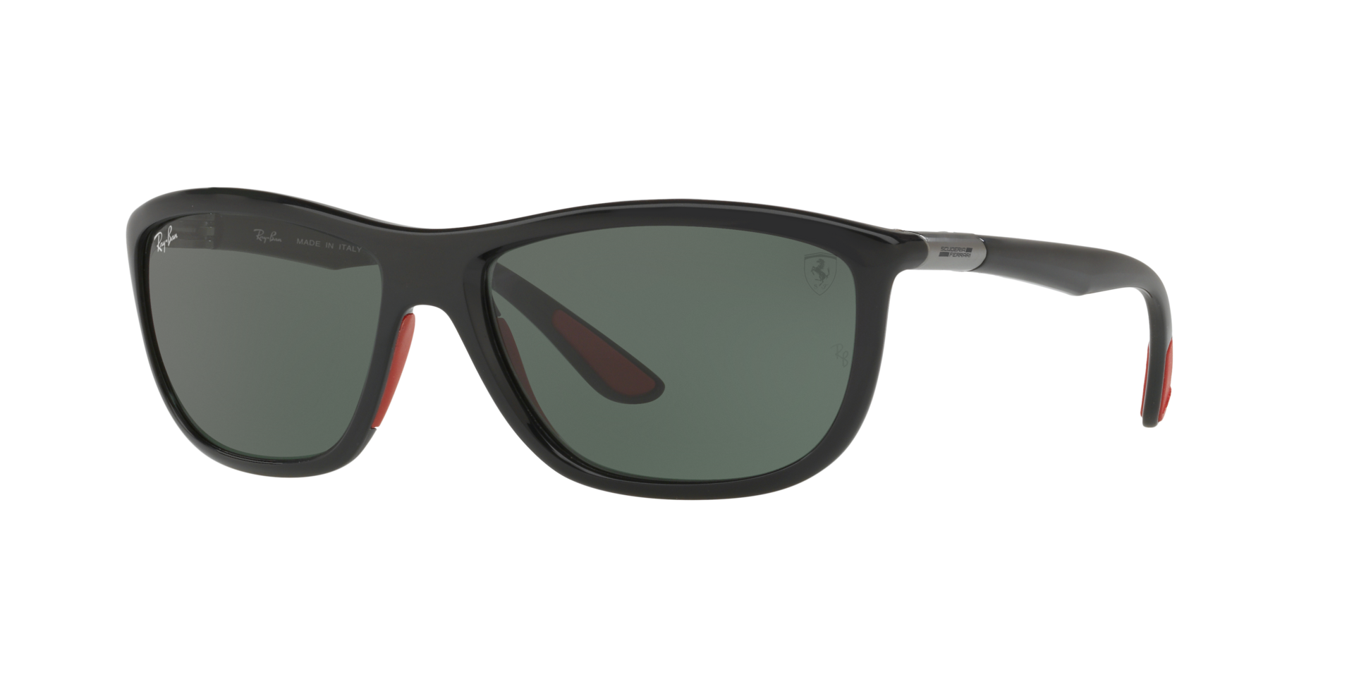 RB8313M SCUDERIA FERRARI COLLECTION