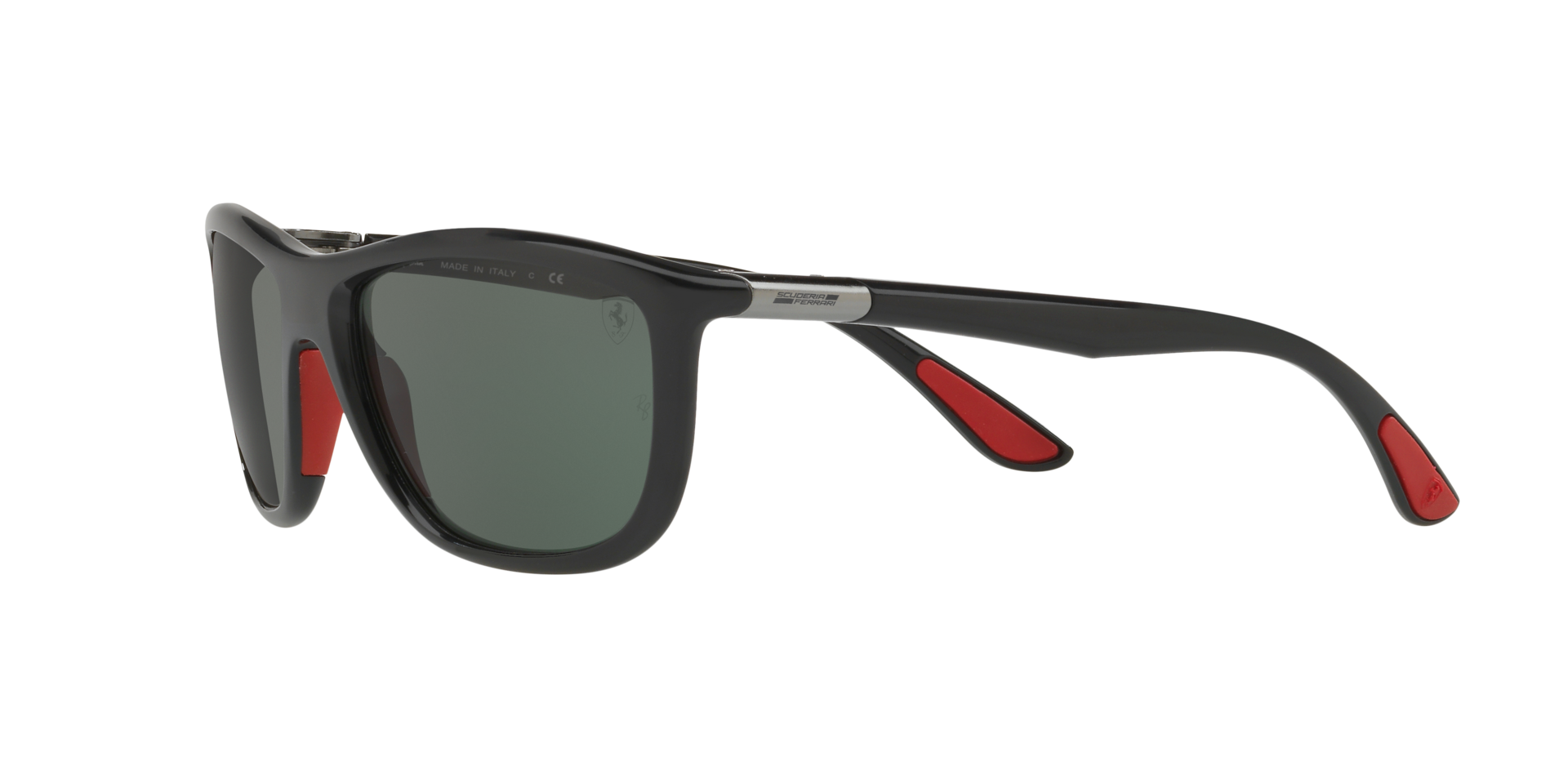 RB8313M SCUDERIA FERRARI COLLECTION