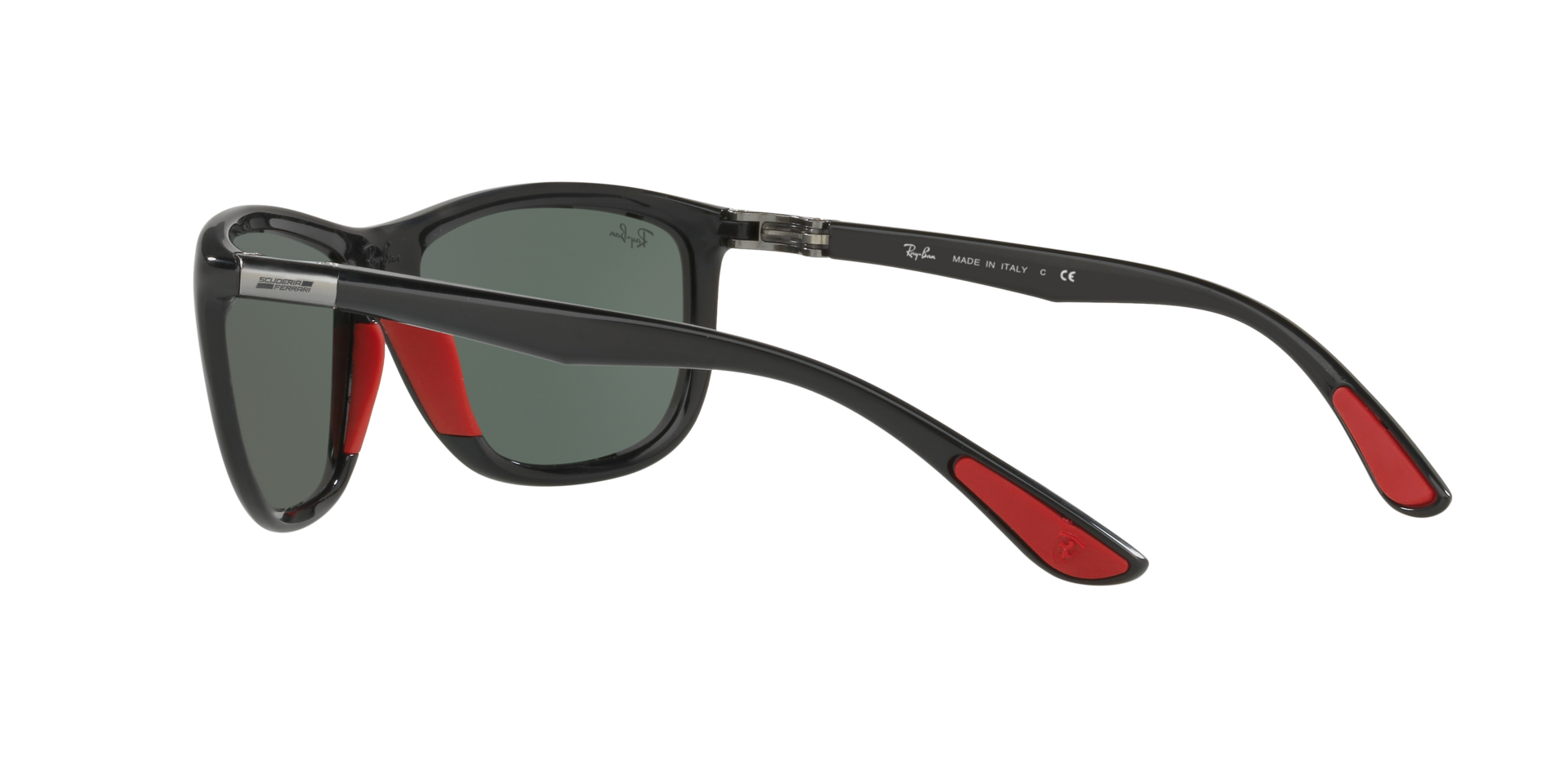 RB8313M SCUDERIA FERRARI COLLECTION