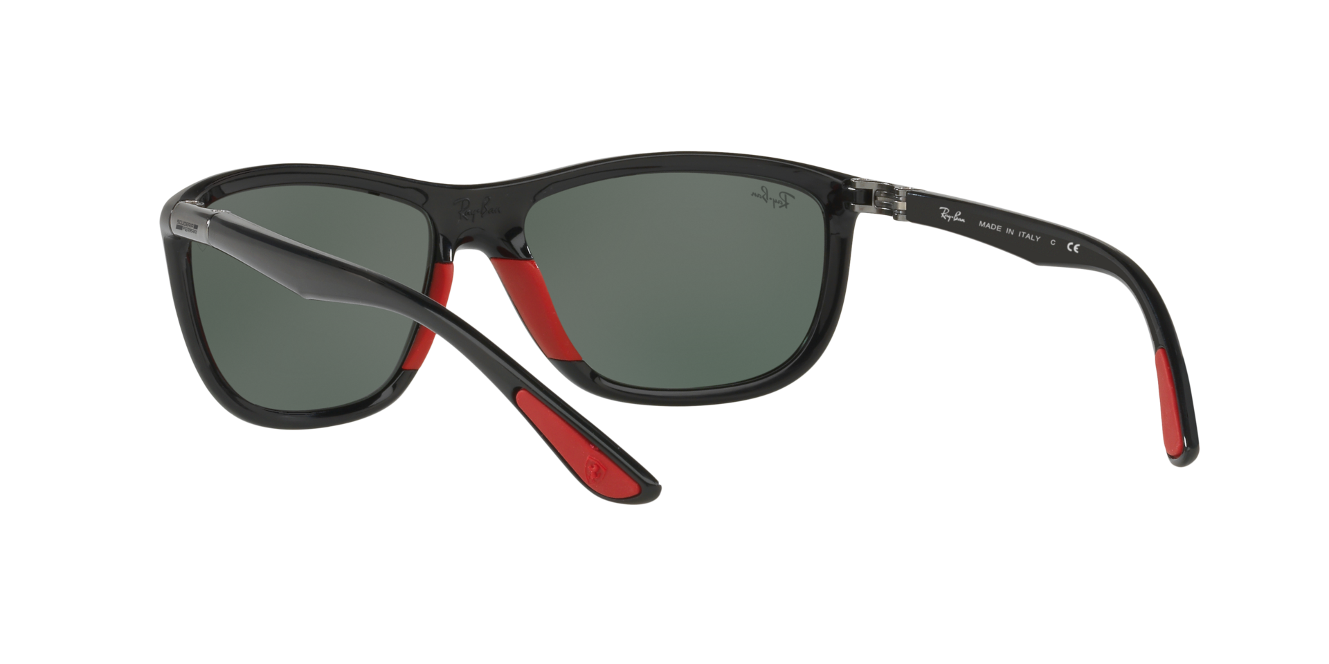 RB8313M SCUDERIA FERRARI COLLECTION