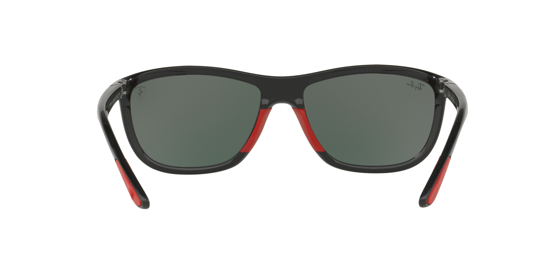 RB8313M SCUDERIA FERRARI COLLECTION