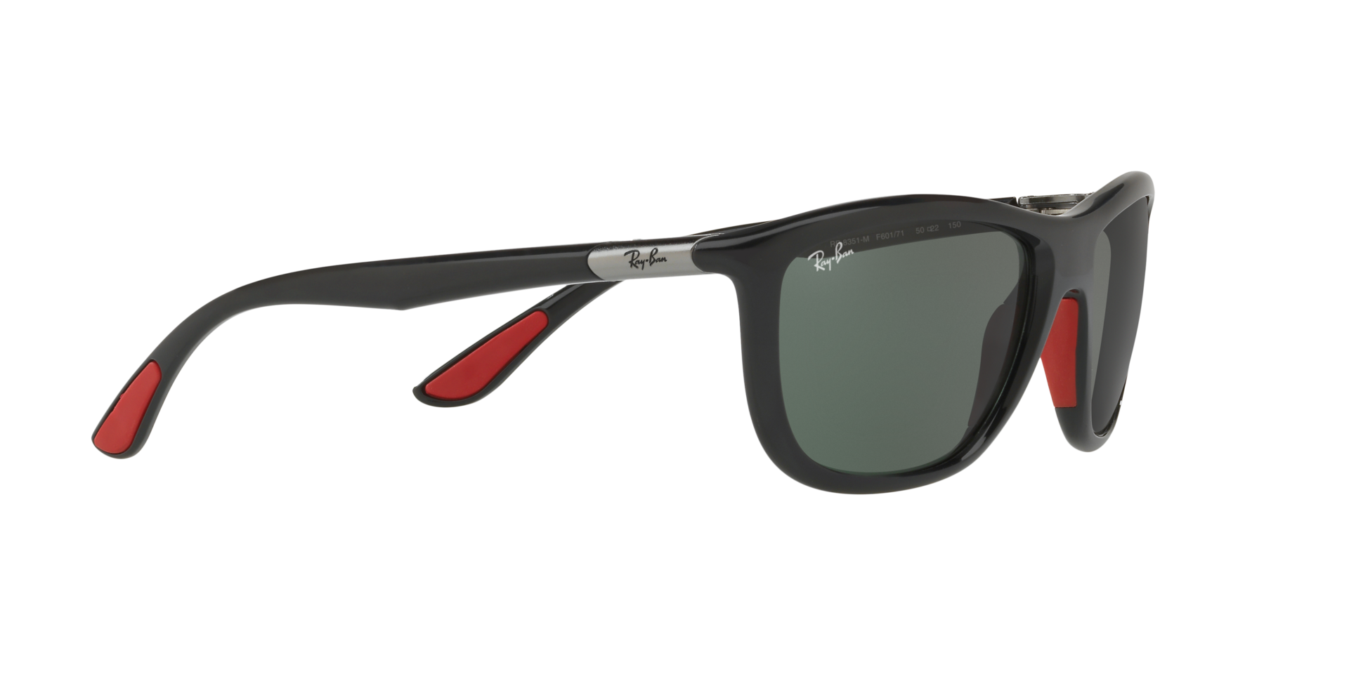 RB8313M SCUDERIA FERRARI COLLECTION