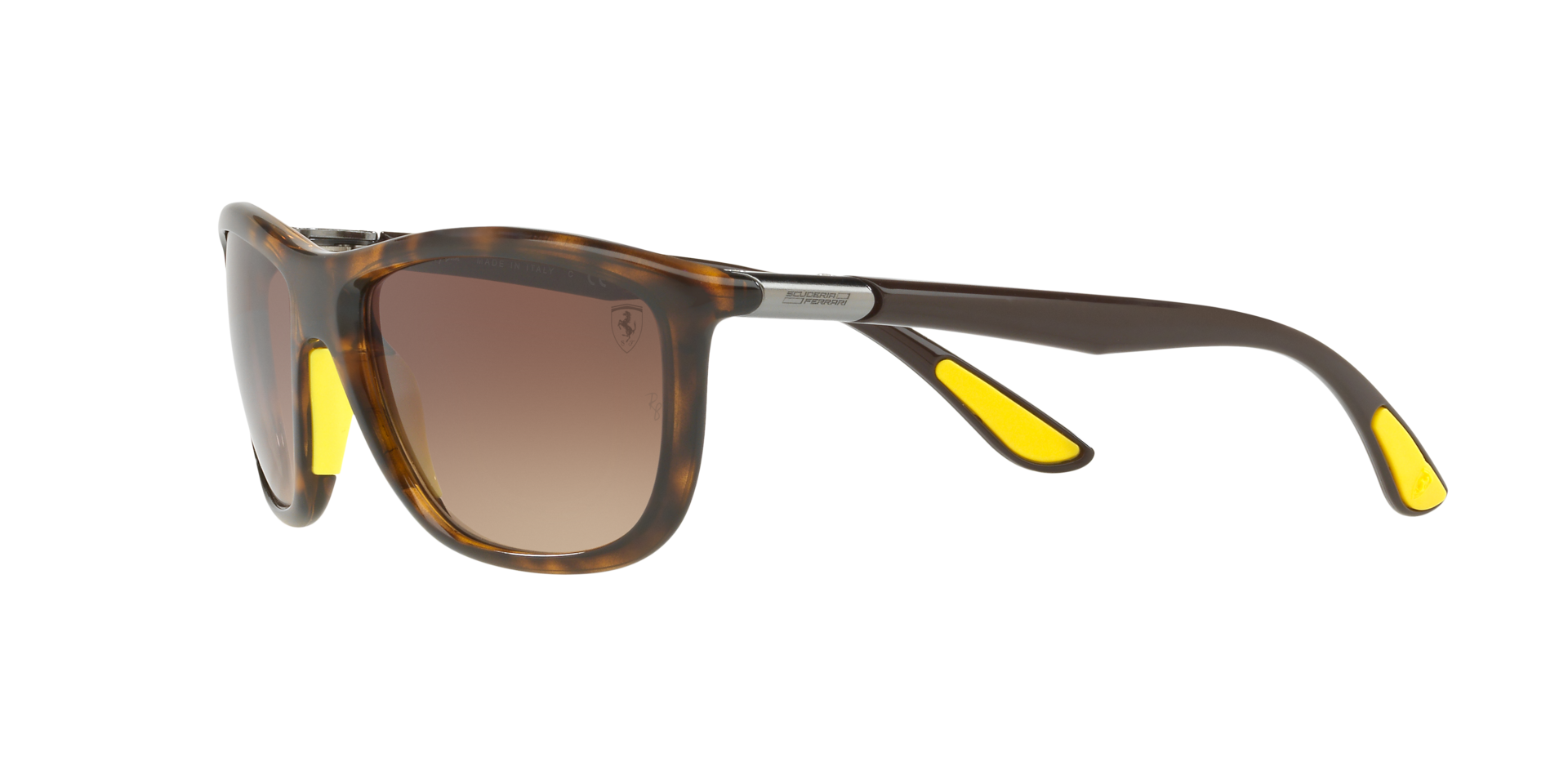 RB8313M SCUDERIA FERRARI COLLECTION