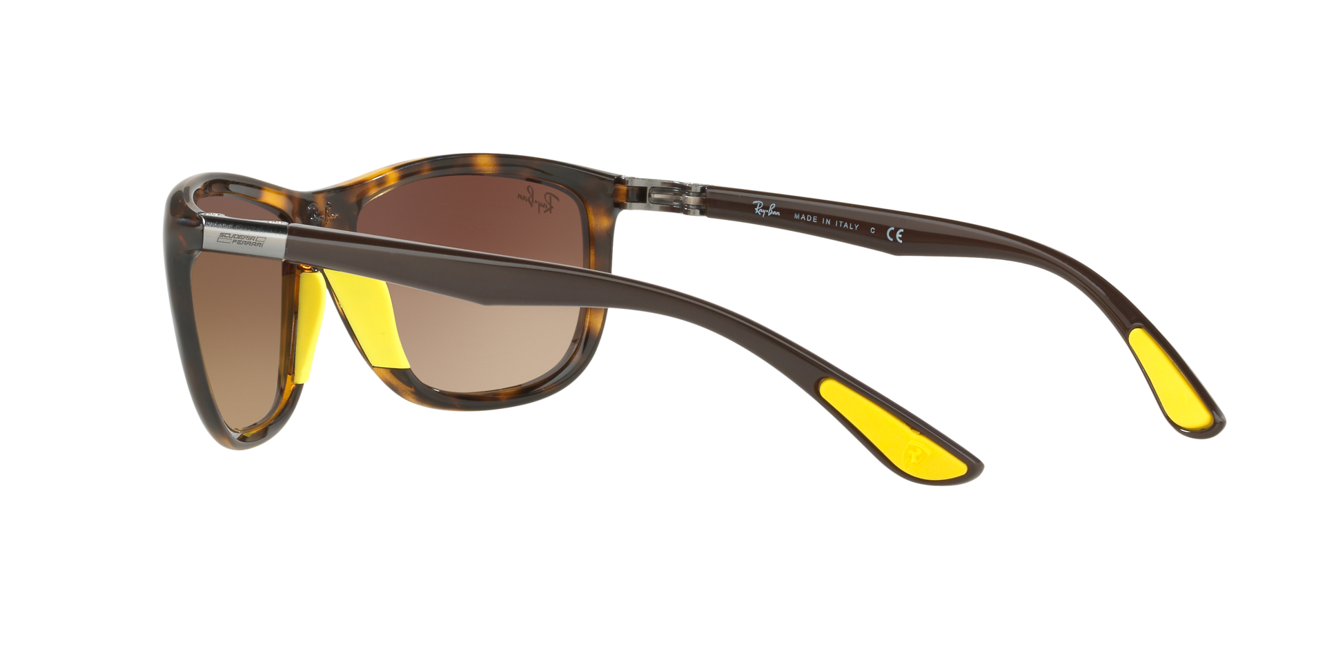 RB8313M SCUDERIA FERRARI COLLECTION