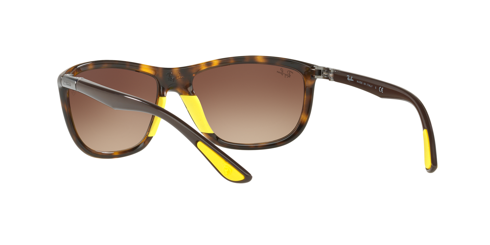 RB8313M SCUDERIA FERRARI COLLECTION