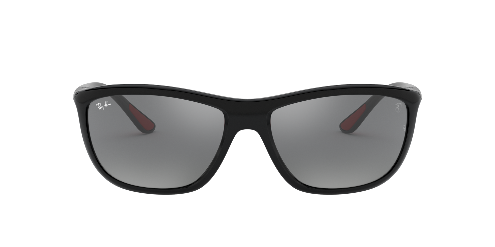 RB8313M SCUDERIA FERRARI COLLECTION