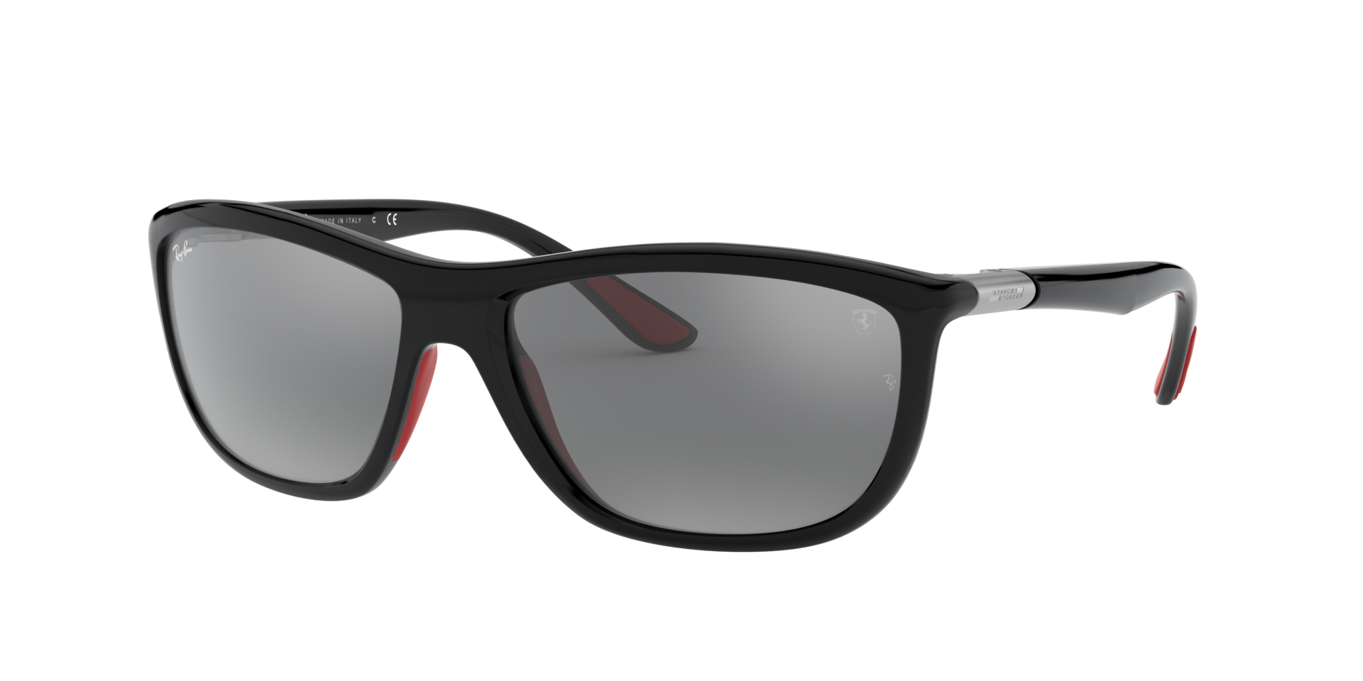 RB8313M SCUDERIA FERRARI COLLECTION