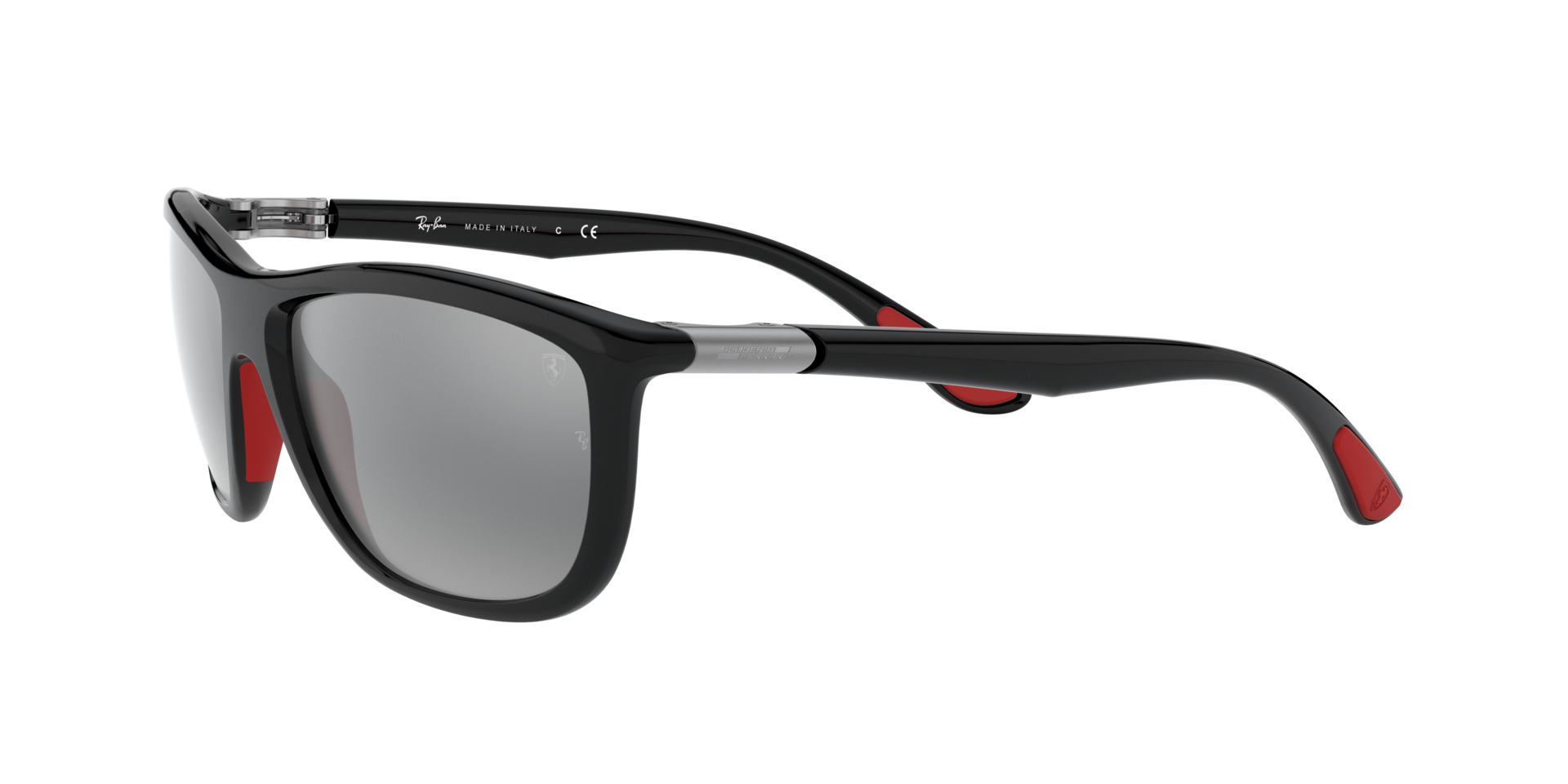 RB8313M SCUDERIA FERRARI COLLECTION