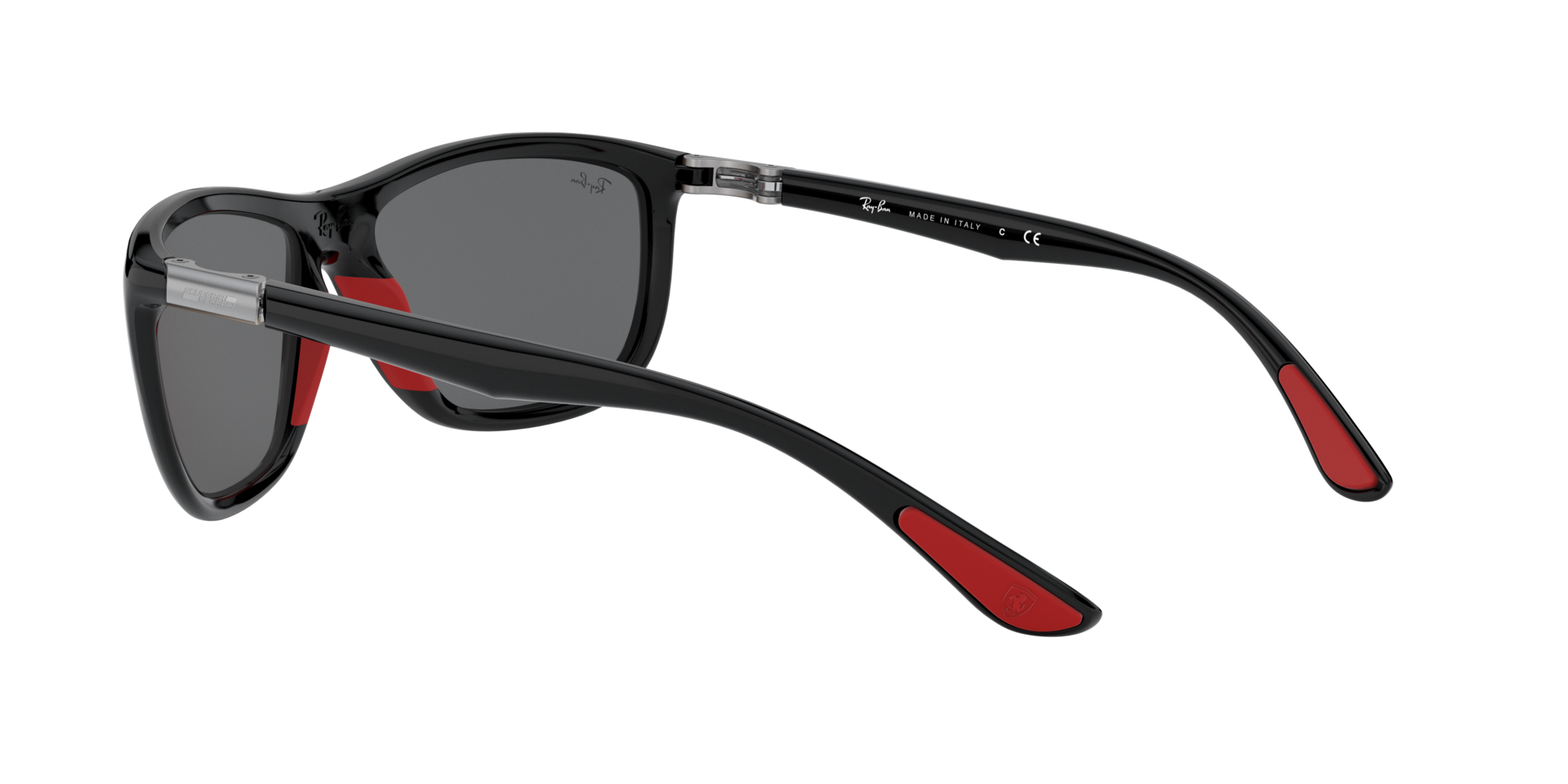 RB8313M SCUDERIA FERRARI COLLECTION