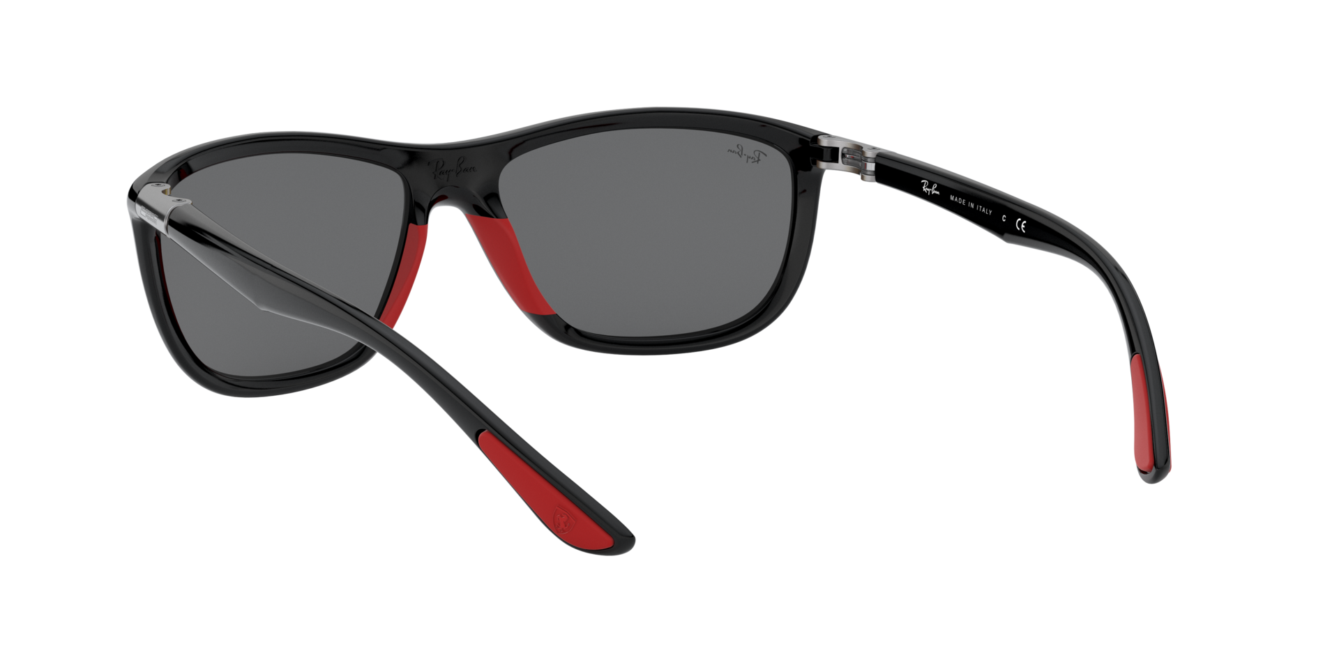 RB8313M SCUDERIA FERRARI COLLECTION
